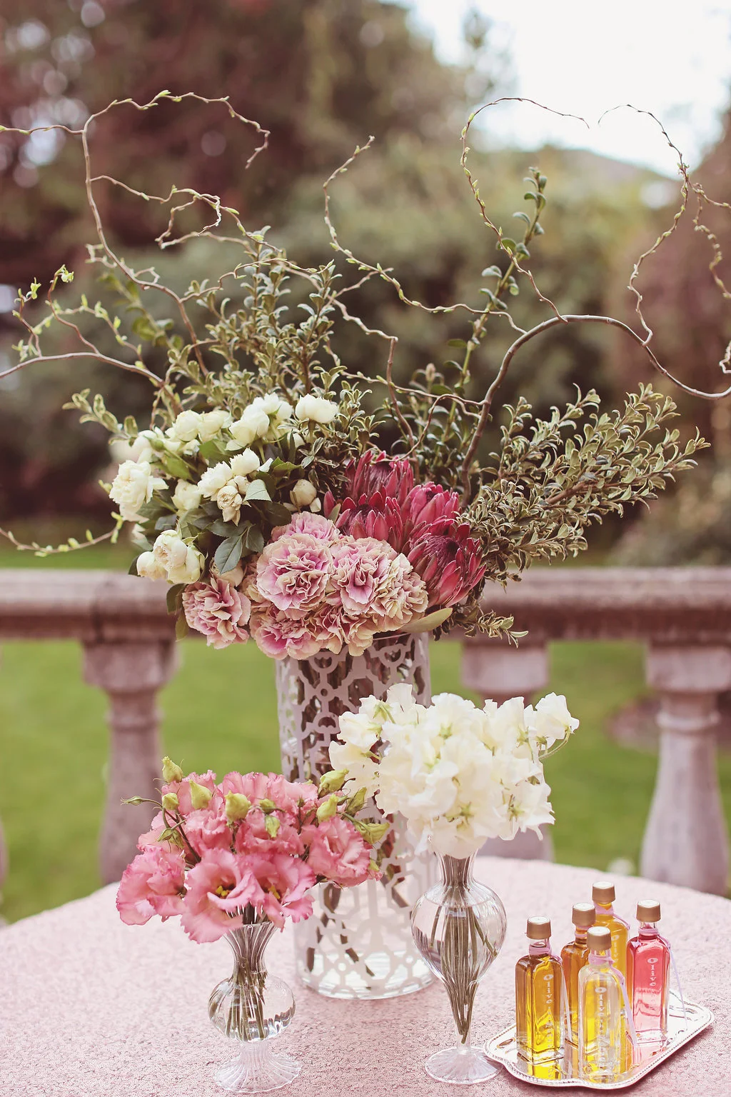 EternalReflectionsPhotography|VictoriaStyledWedding-91.jpg