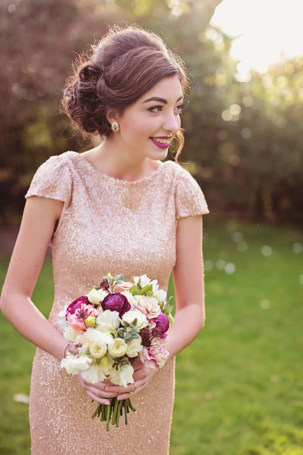 EternalReflectionsPhotography|VictoriaStyledWedding-106.jpg