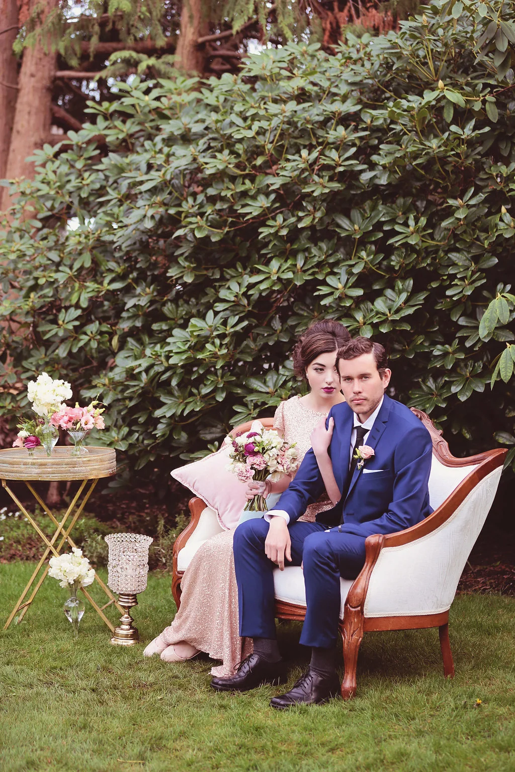 EternalReflectionsPhotography|VictoriaStyledWedding-134.jpg