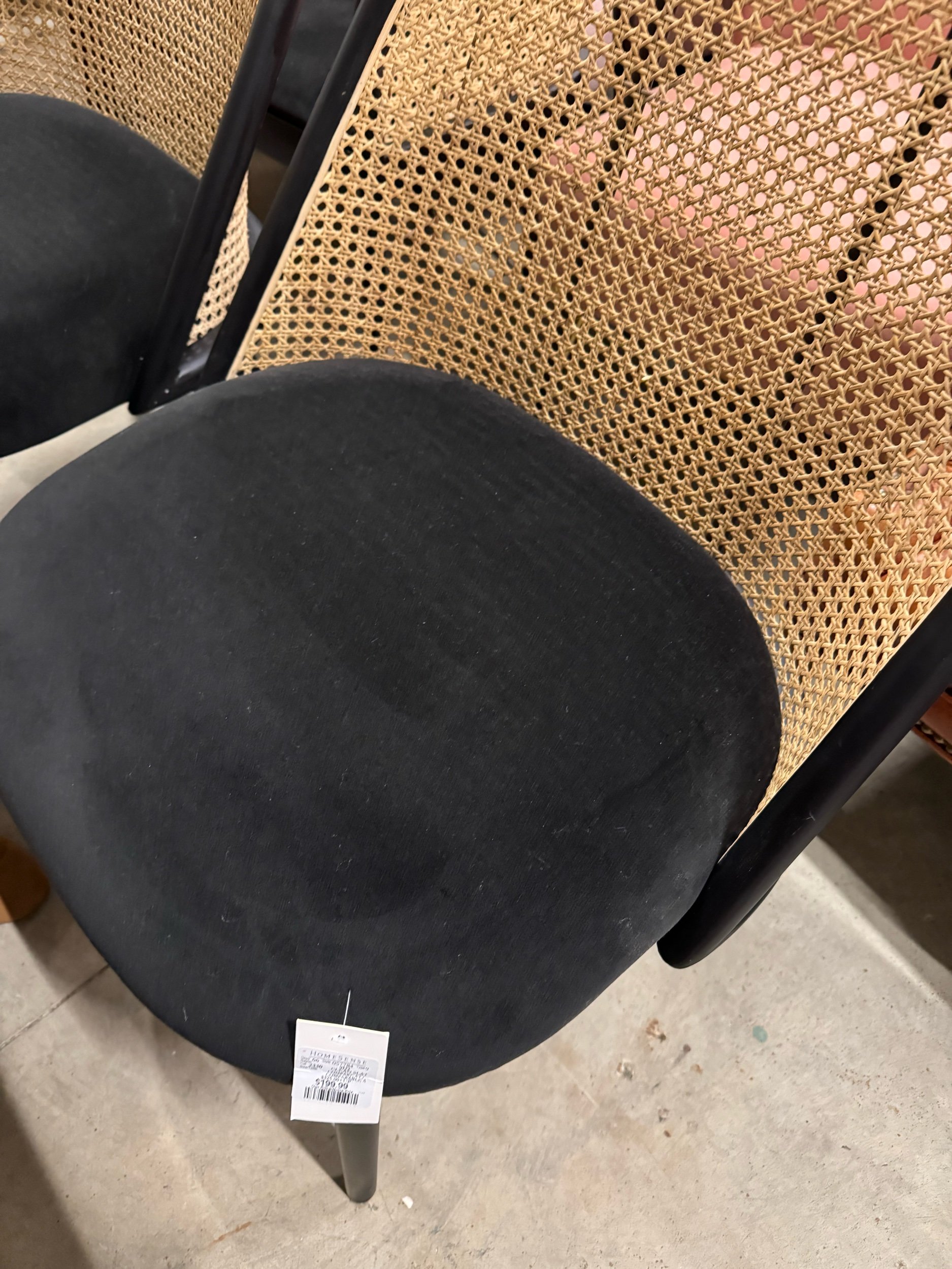 EFBD7705-156B-4585-9BA3-368388AC3891.jpeg