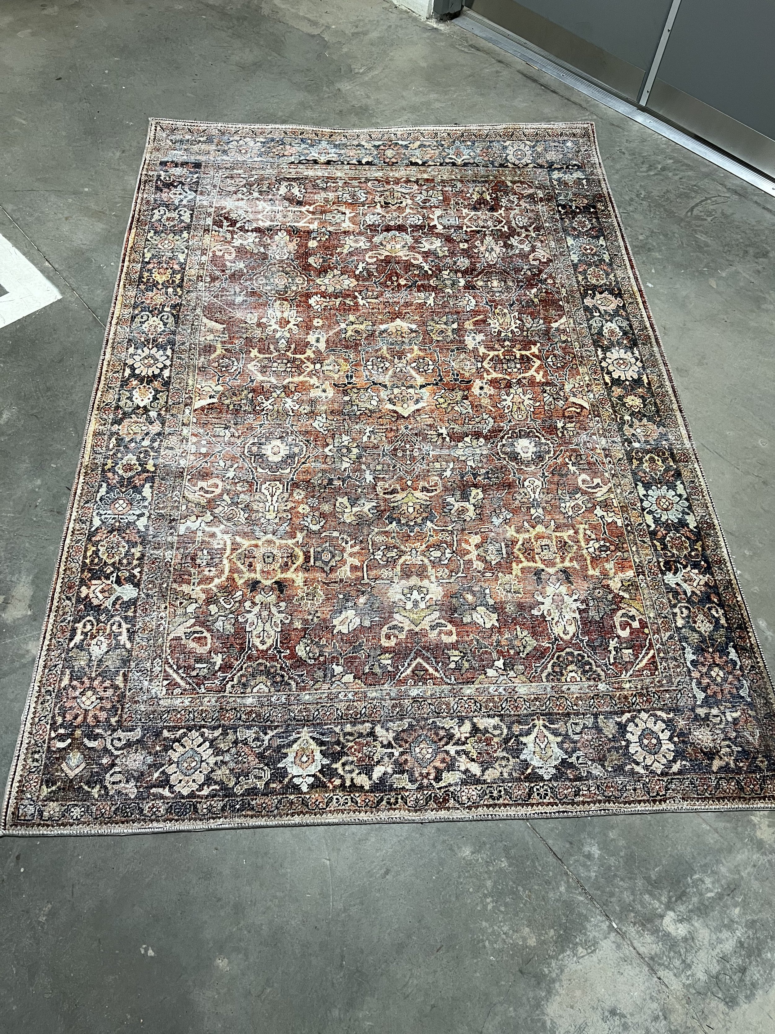 Draper Rug 1.jpg