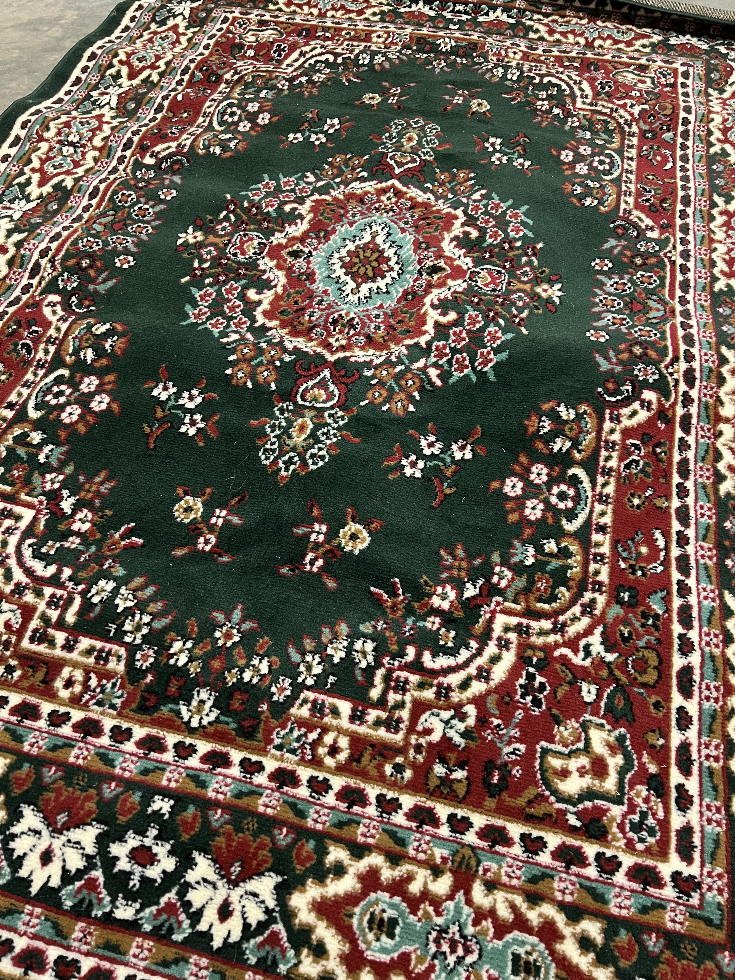 Fairview Rug 1.jpg