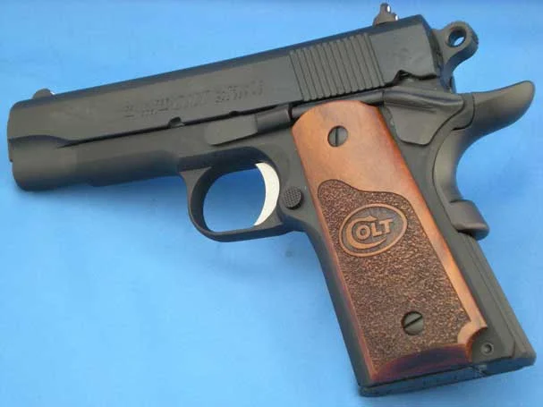 O9840T CCO
