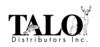 www.taloinc.com