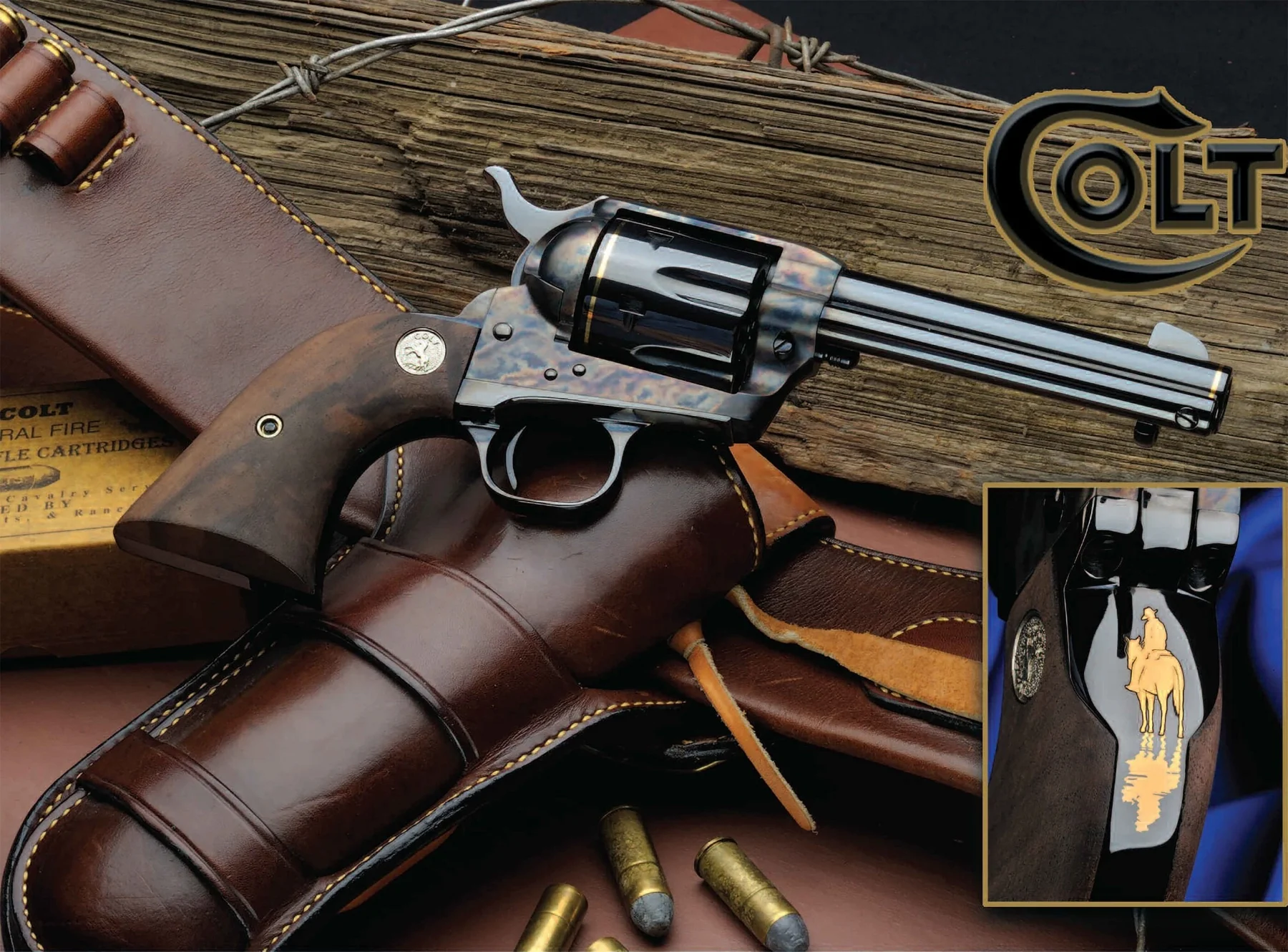 LCB 1-7x10LastCowboy8-17BACK.jpg