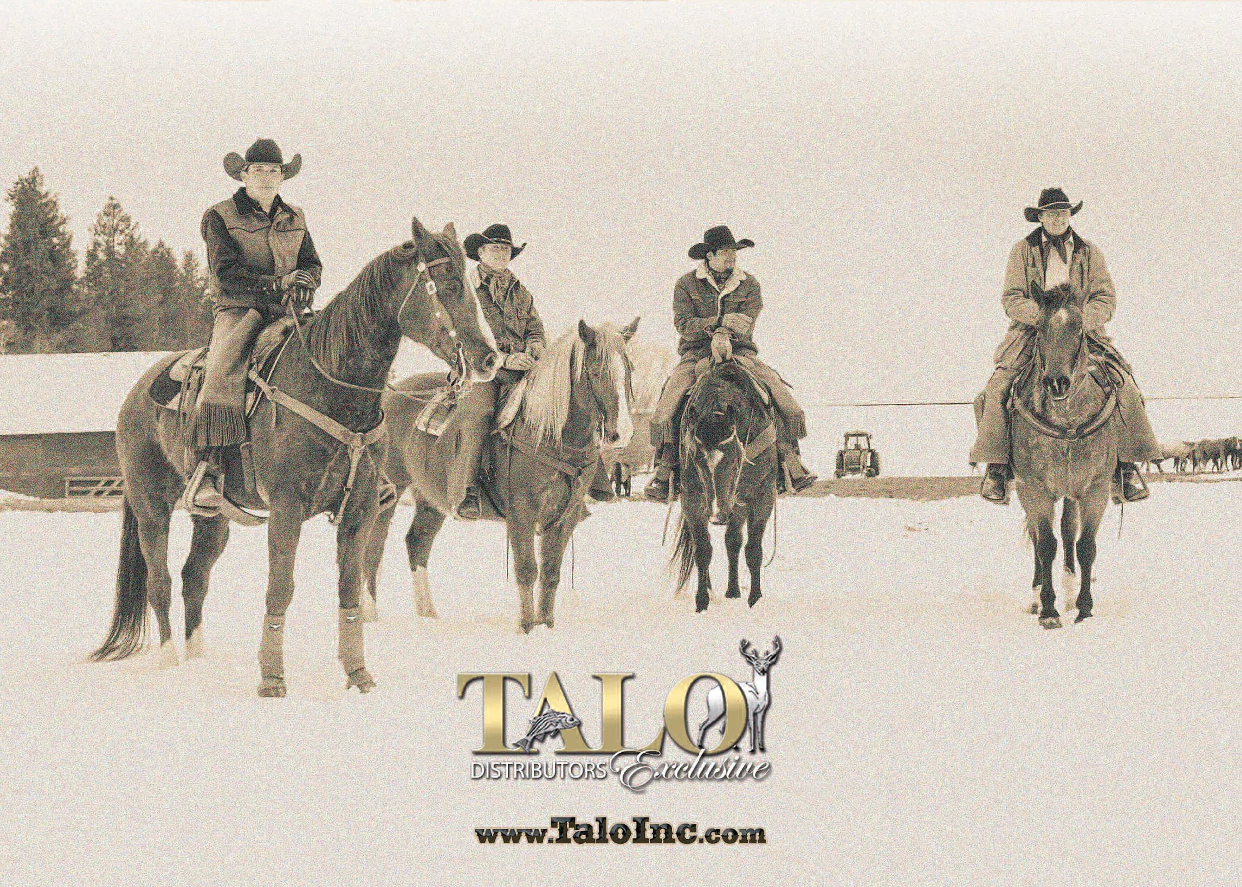 LCB4-7x10LastCowboy8-17FRONT.jpg