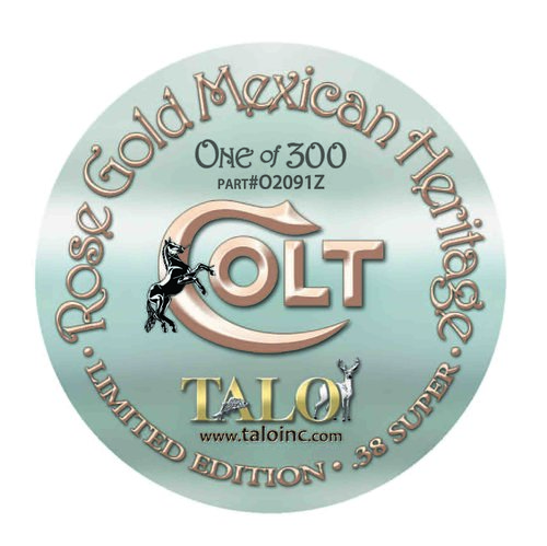 TALO-RGMH-2.5Rproof.jpg