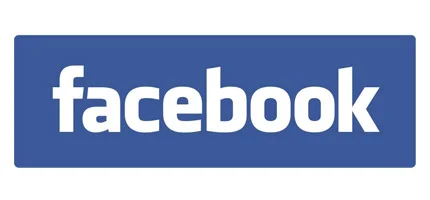 facebook-logo.jpg
