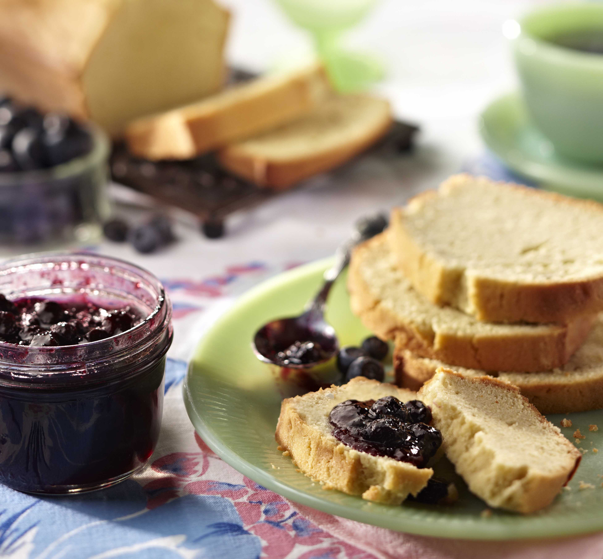 blueberry_jam.jpg