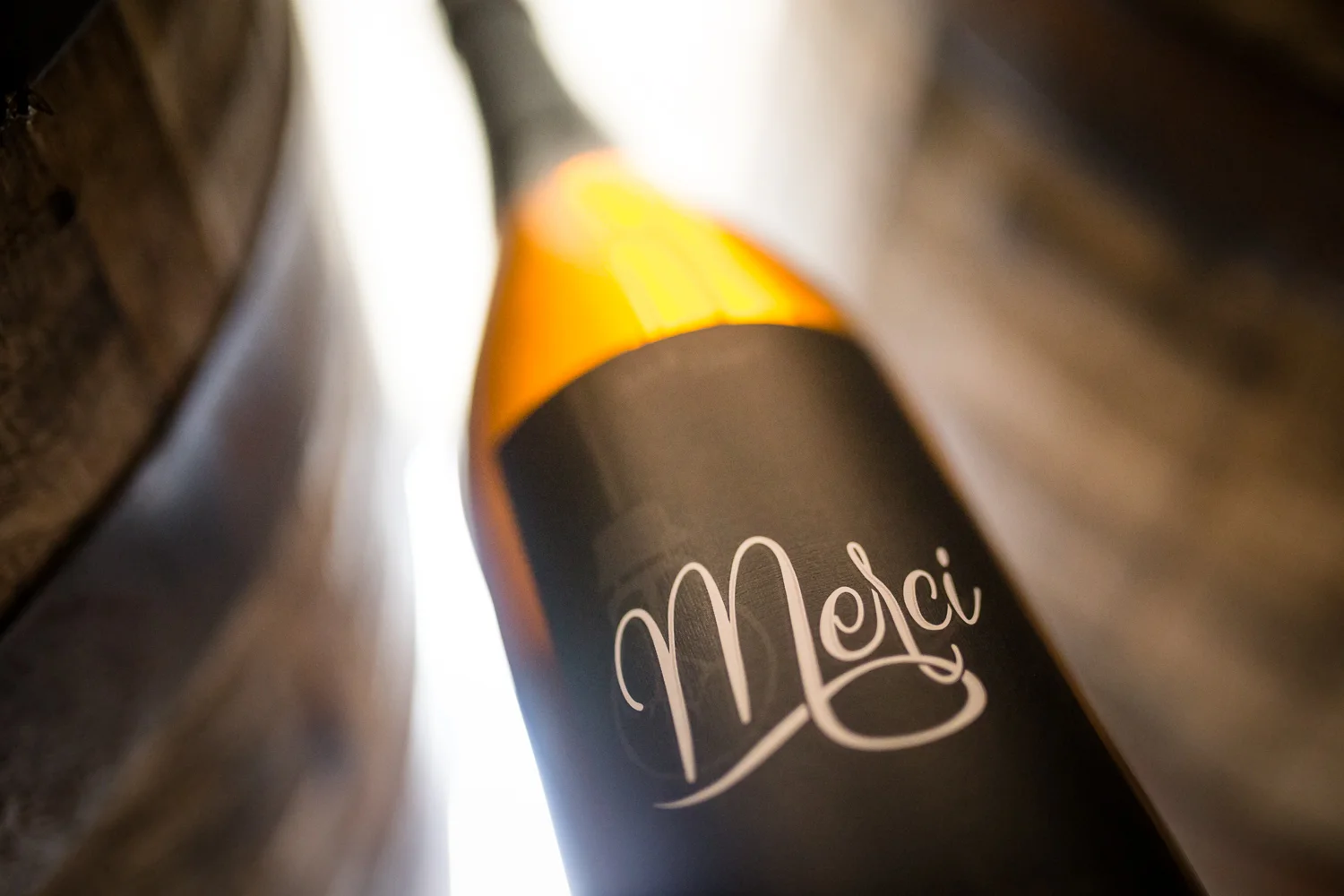 Merci-Side-Project-Brewing-02-2413.jpg