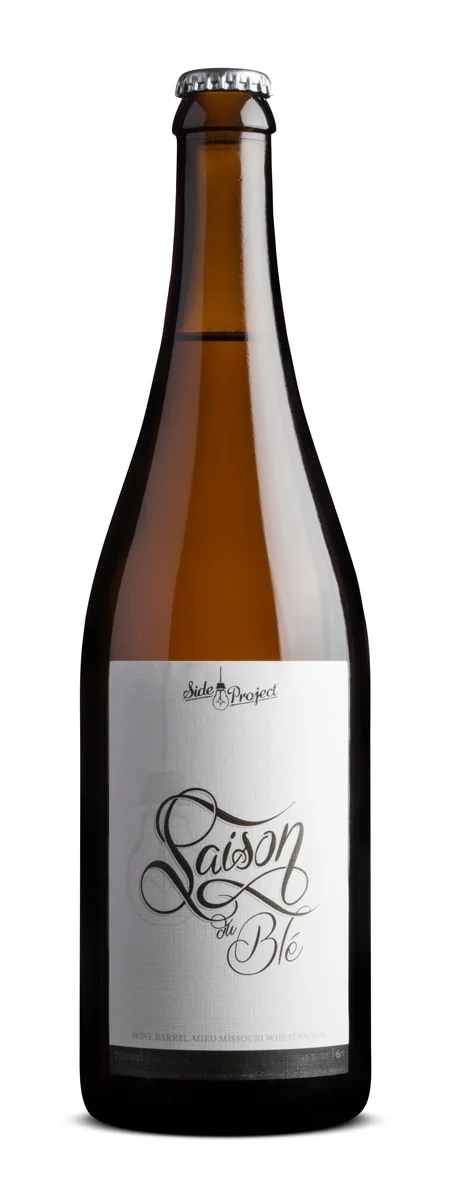 Side-Project-Saison-Du-Ble.jpg