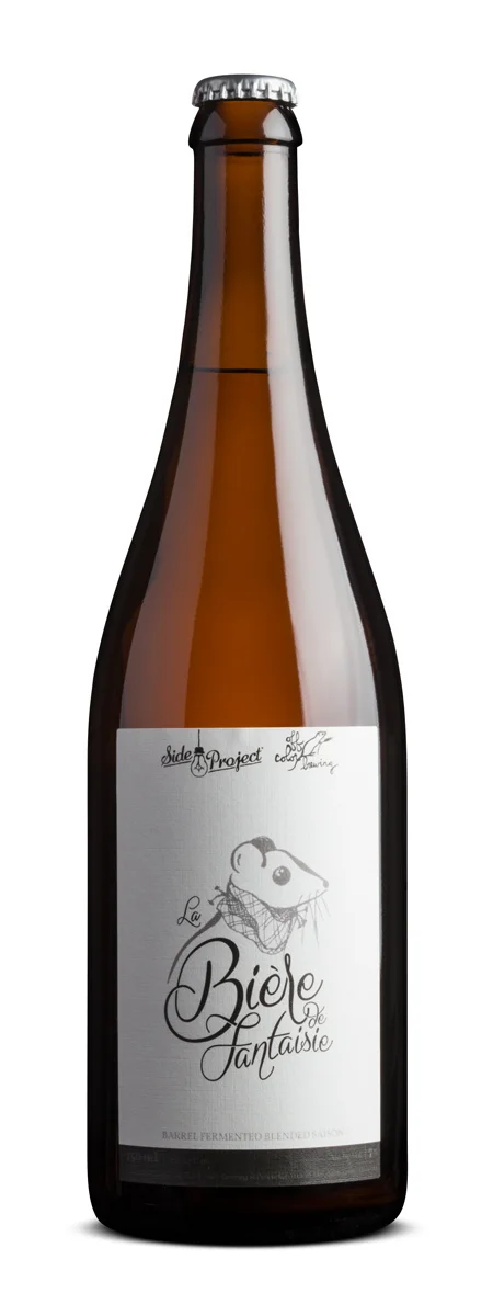 Side-Project-La-Biere-De-Fantaisie.jpg