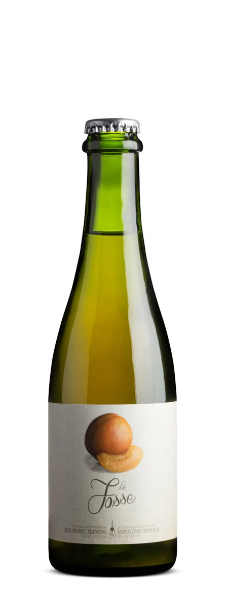 Side-Project-La-Fosse.jpg