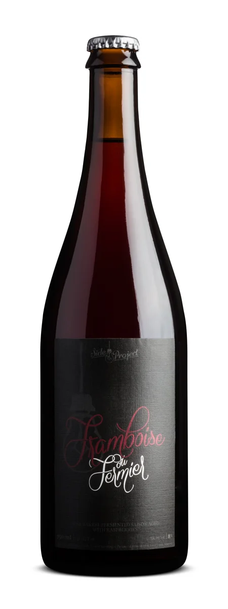 Side-Project-Framboise-Du-Fermier.jpg