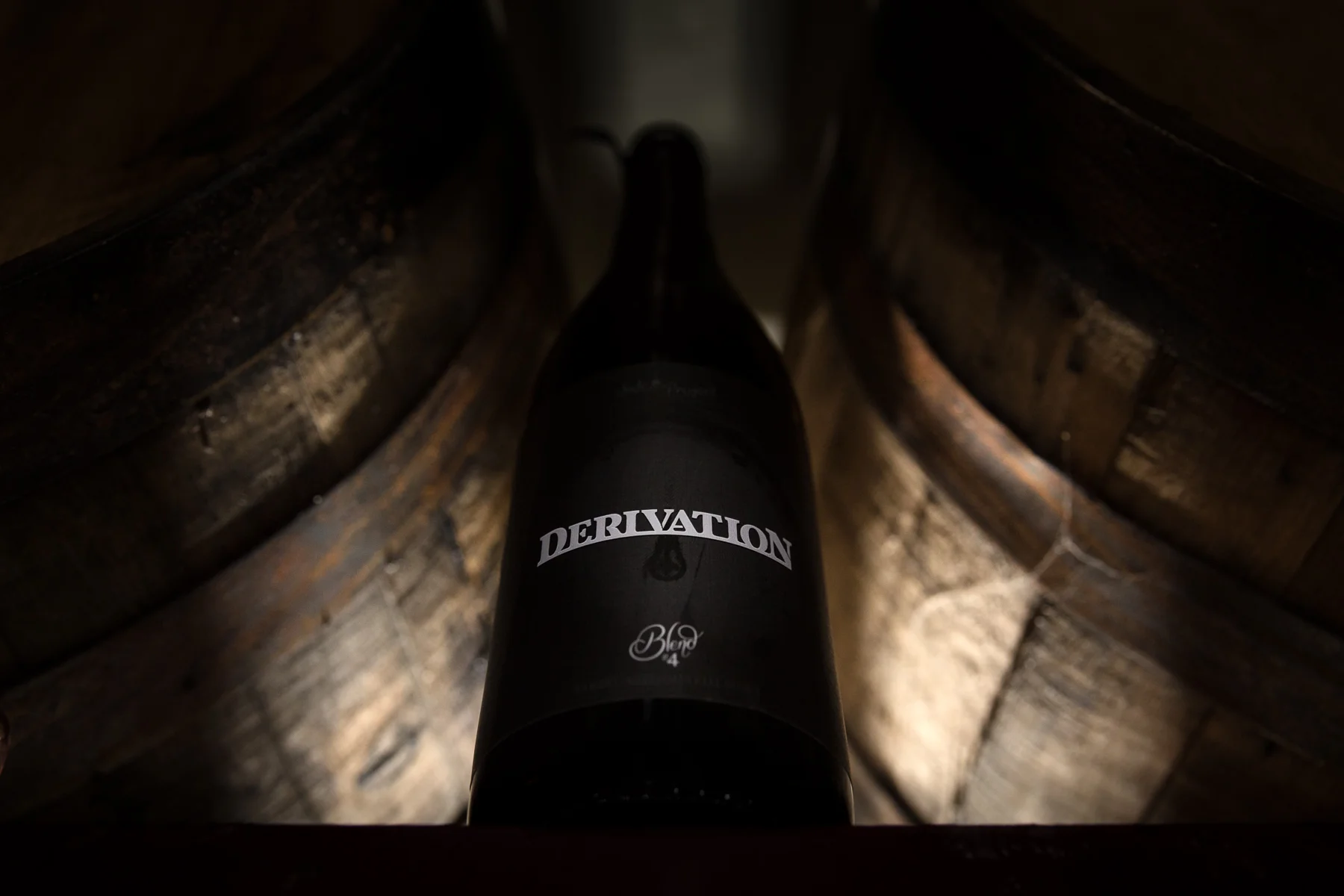 Derivation-TB-1212-118-Edit.jpg