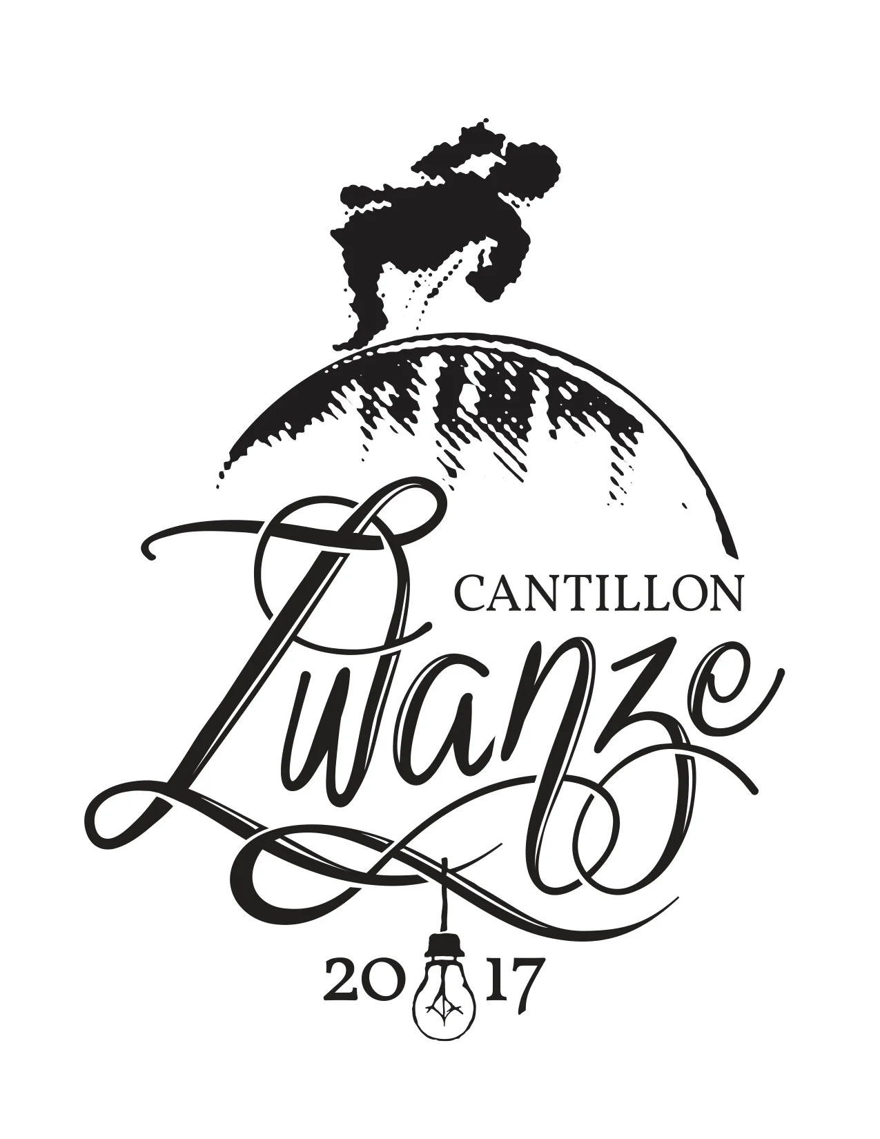 Zwanze 2017 Artwork Jpg.jpg