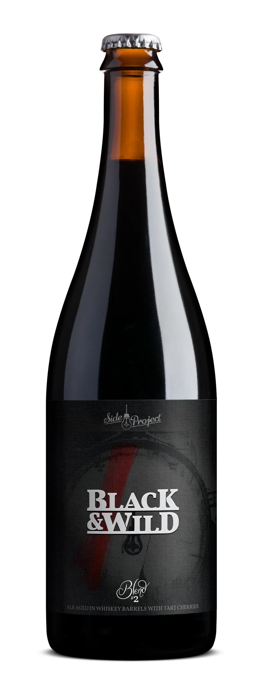 SideProject_BlackAndWildB2_750ml_WHT.jpg