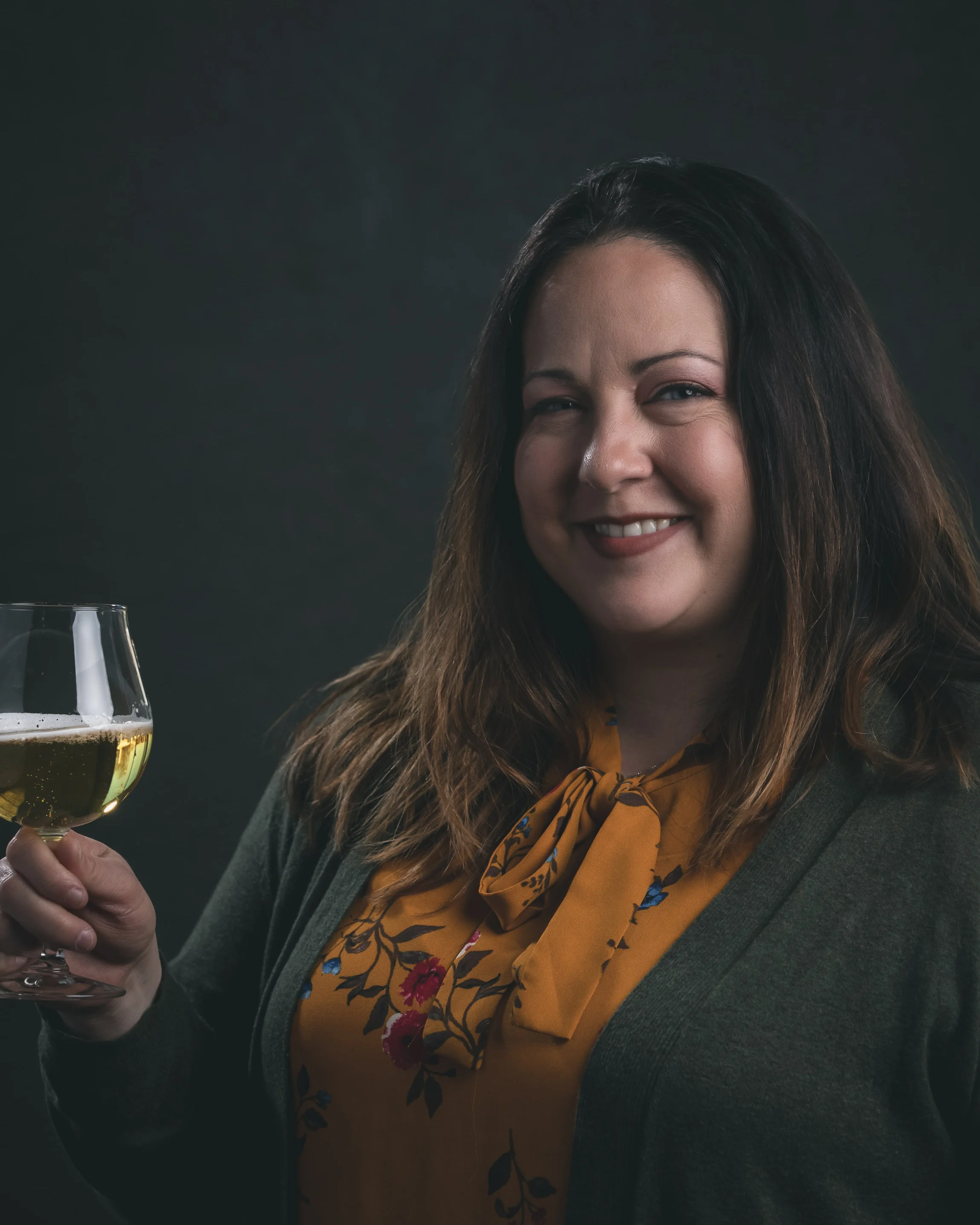 Side-Project-Staff-Megan-Knaus-190224-051-Edit.jpg