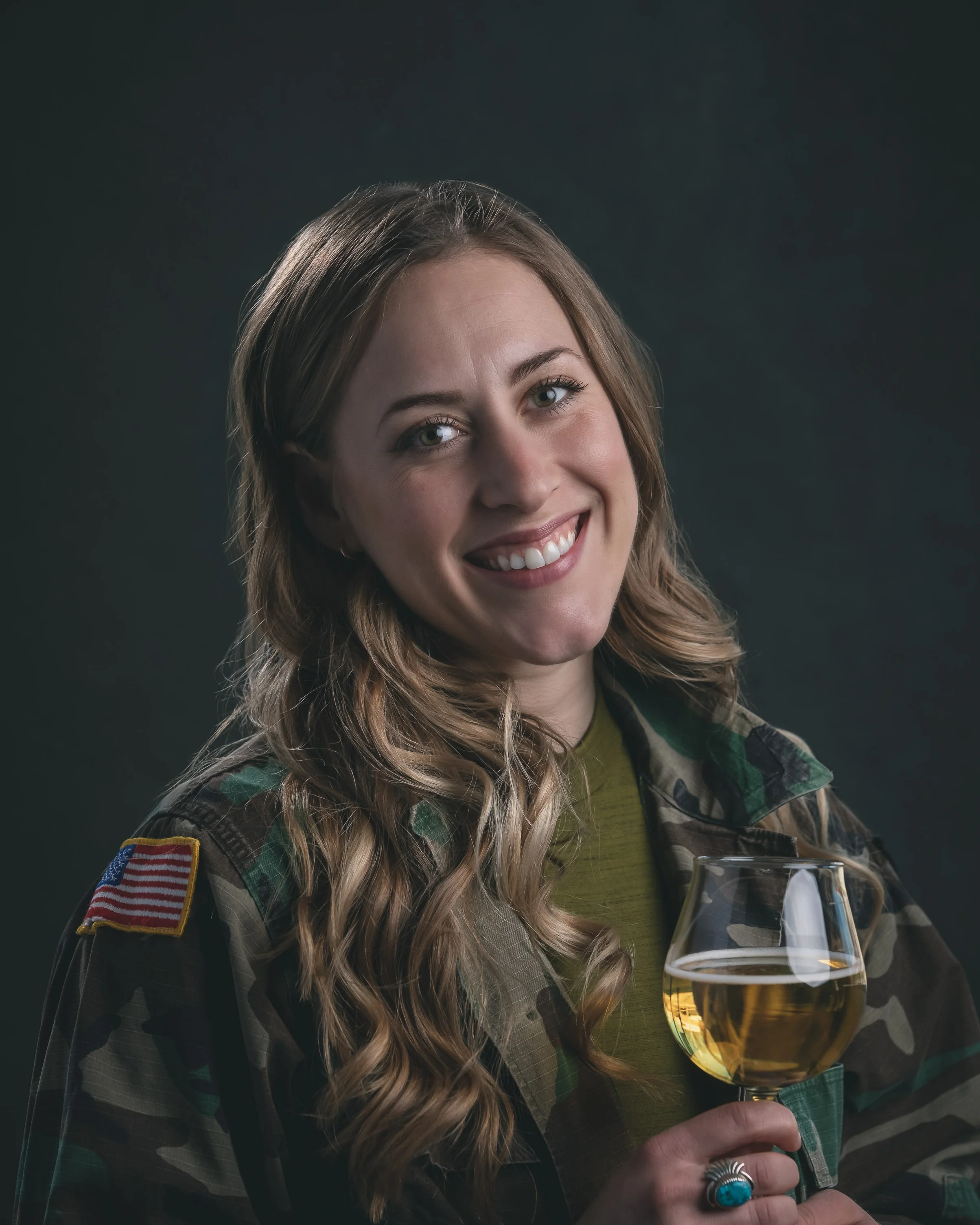 Side-Project-Staff-Allison-Kelly-171202-058-Edit copy.jpg