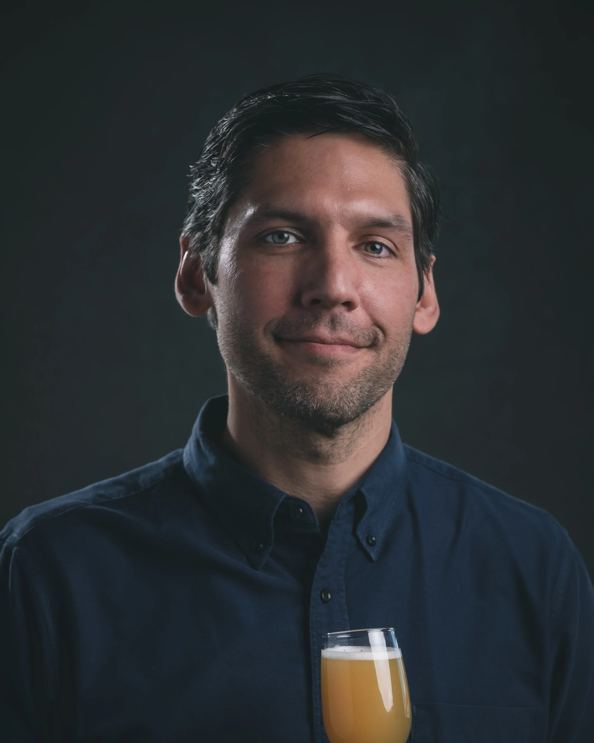 Side-Project-Staff-Tim-Bottchen-190224-126-Edit.jpg
