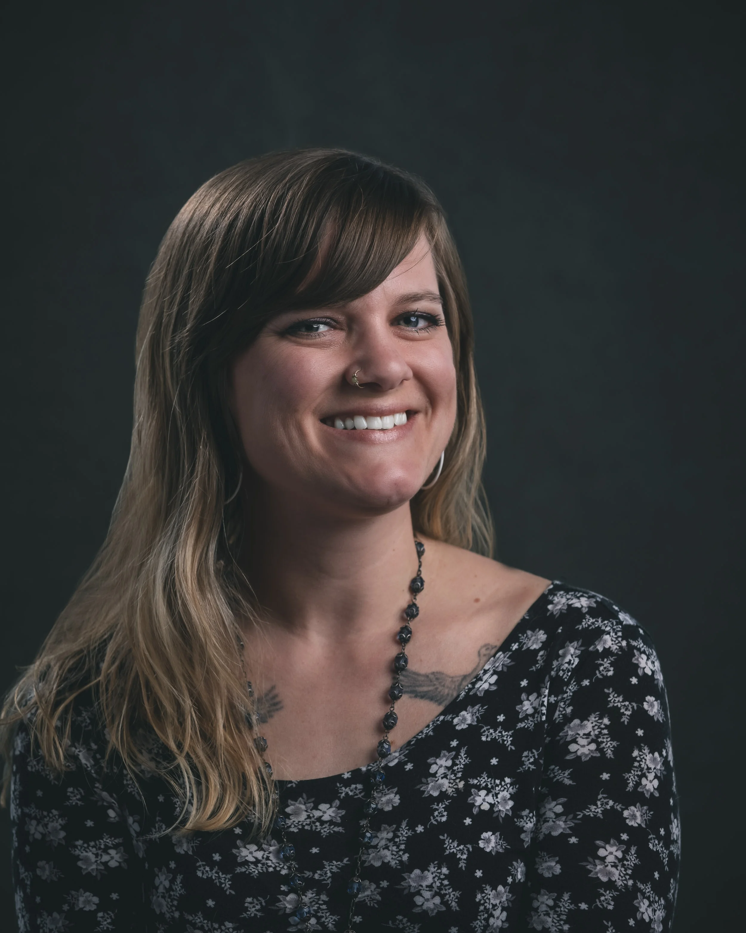 Side-Project-Staff-Dominique-Begnaud-190224-037-Edit.jpg
