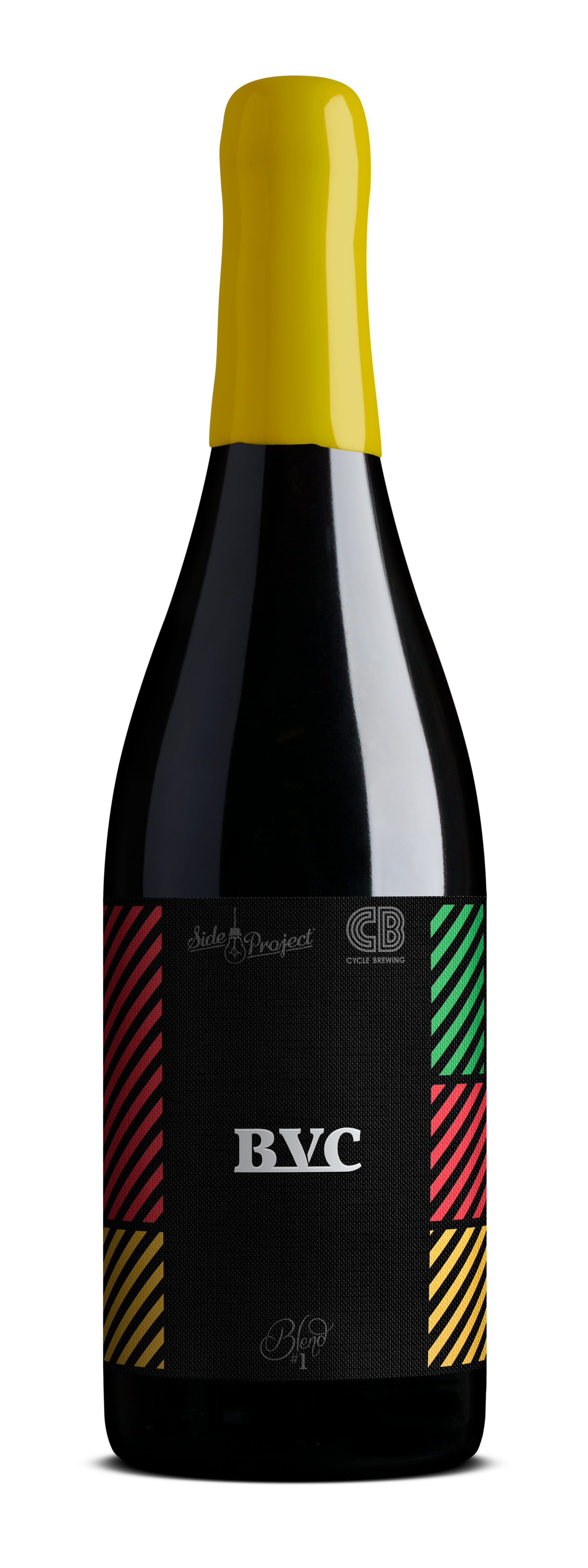 SideProject_BVC_750ml.png