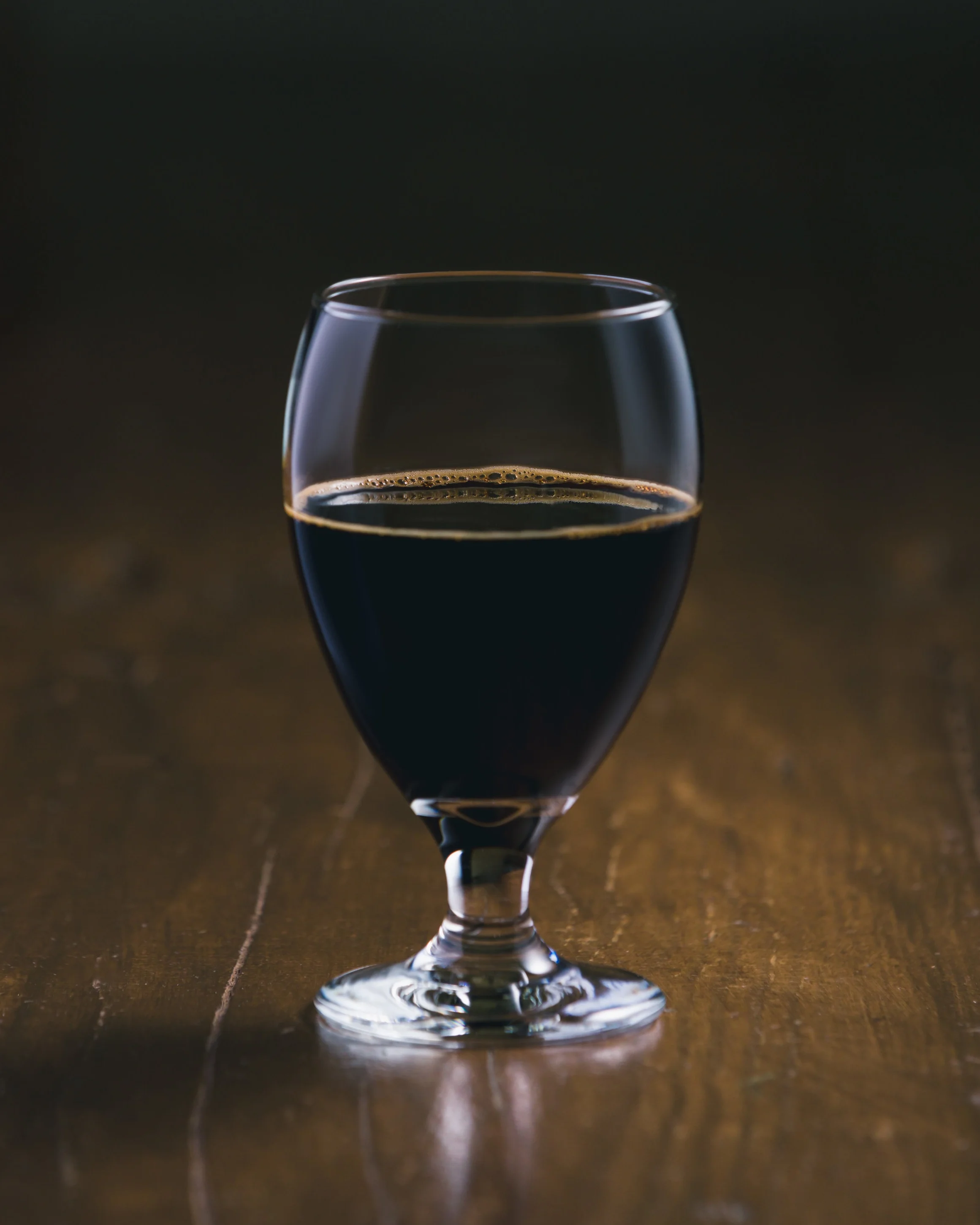 SP-CellarGlass-5ozStoutGoblet-TB-190517-083.jpg