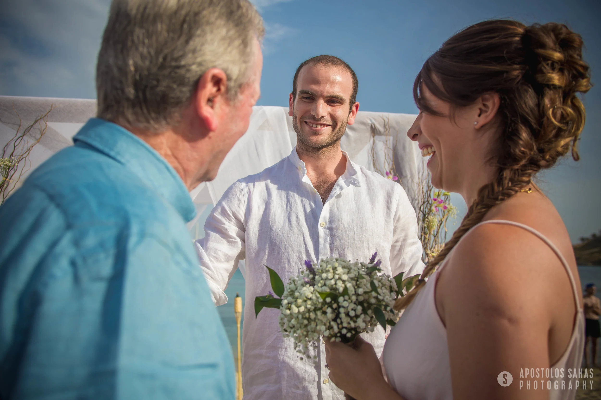 Sole&Tomer-346.jpg