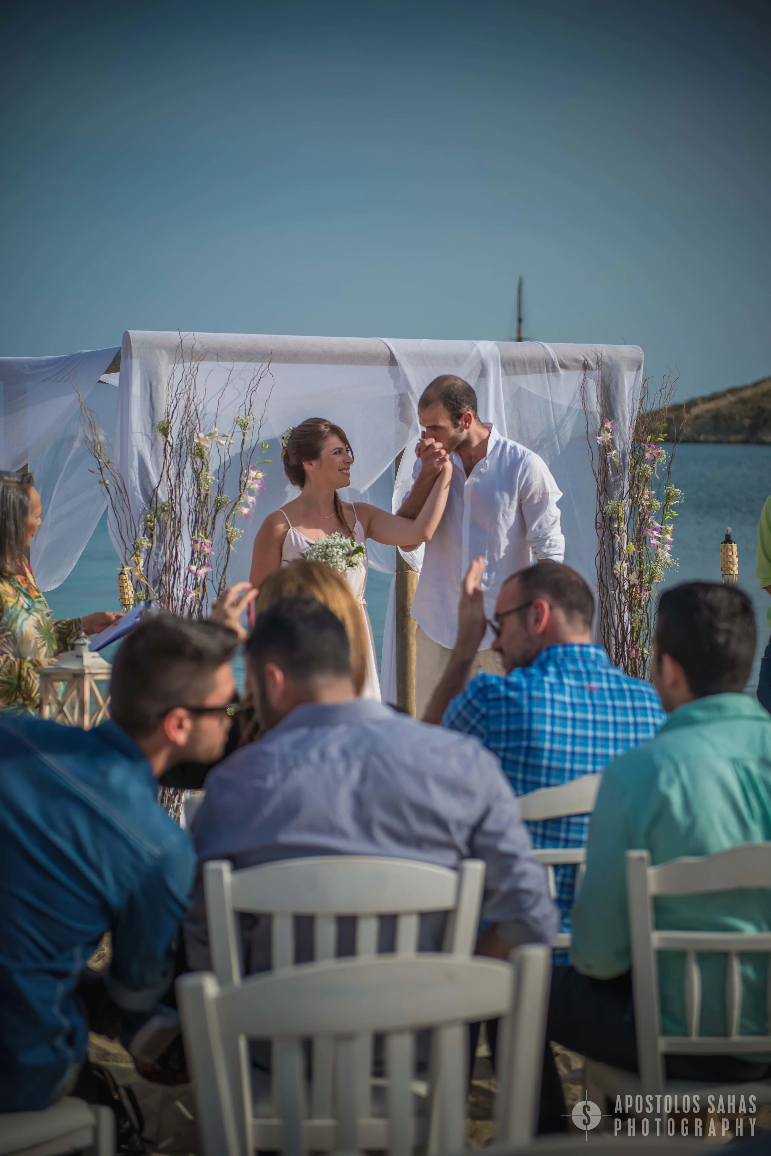 Sole&Tomer-355.jpg