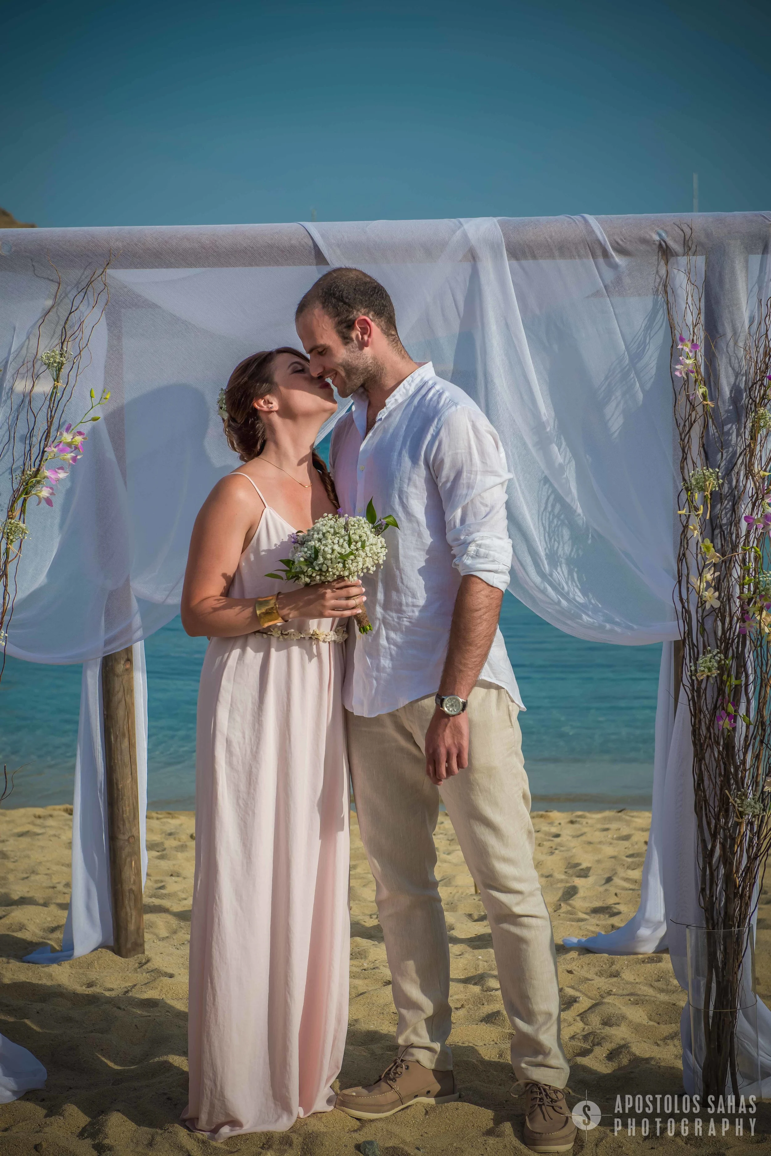 Sole&Tomer-386.jpg