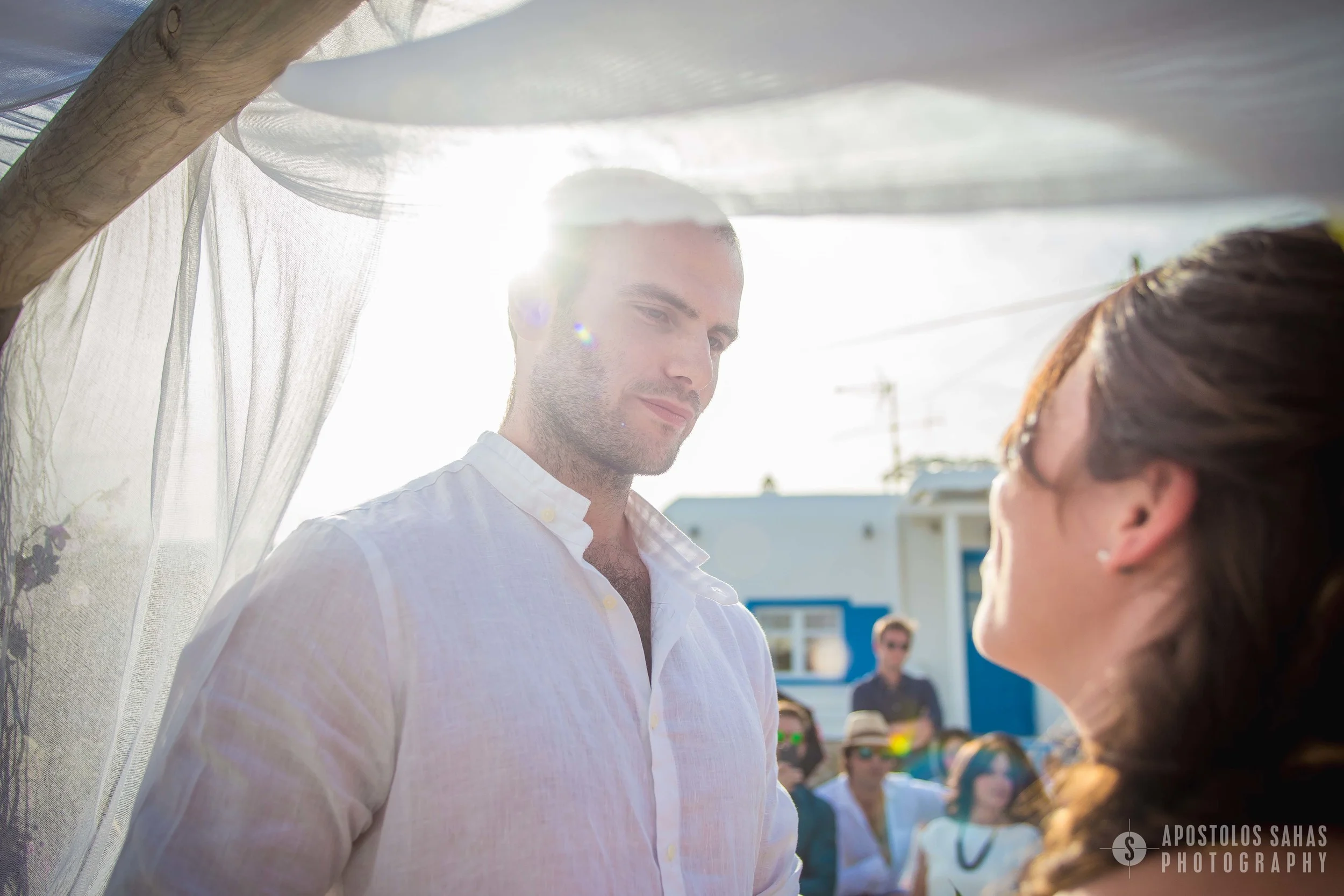 Sole&Tomer-468.jpg