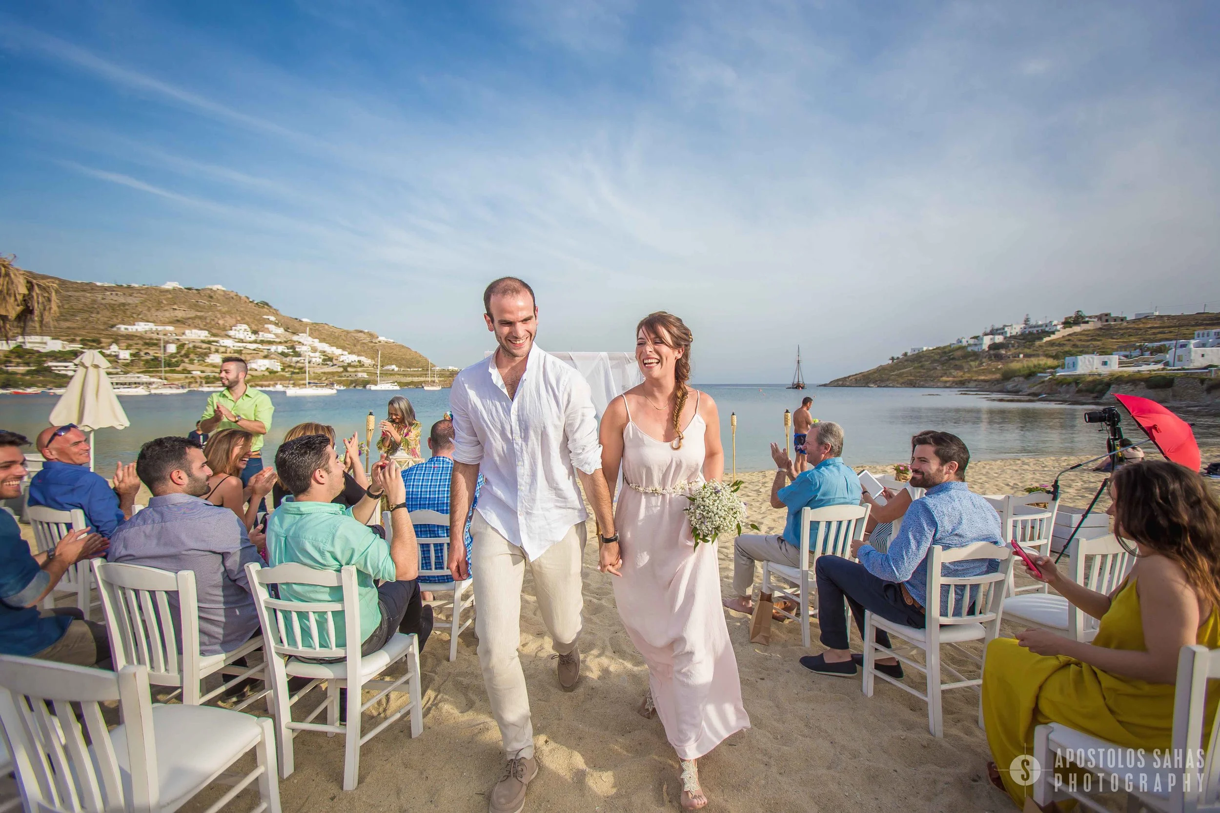 Sole&Tomer-505.jpg