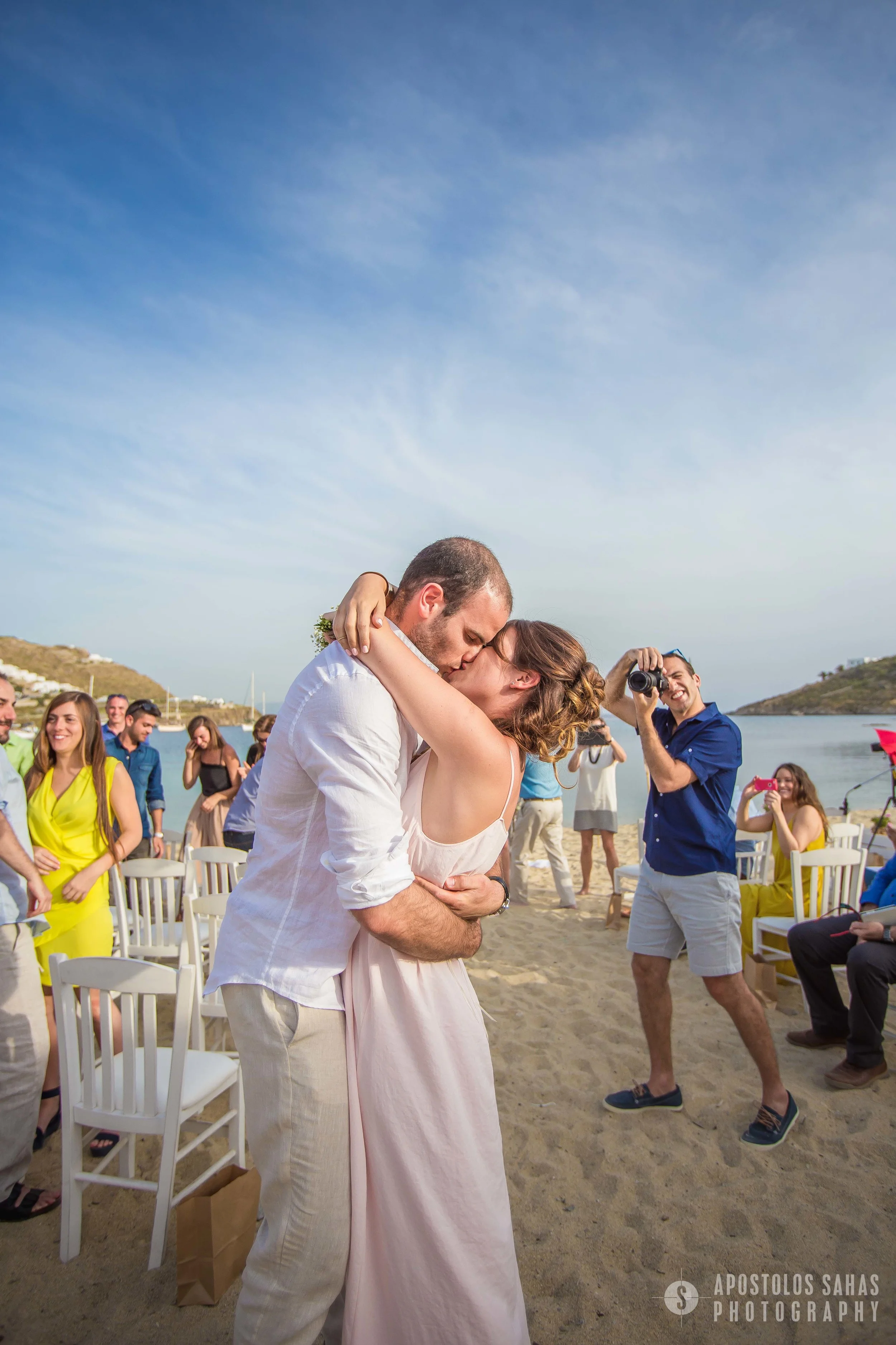 Sole&Tomer-509.jpg