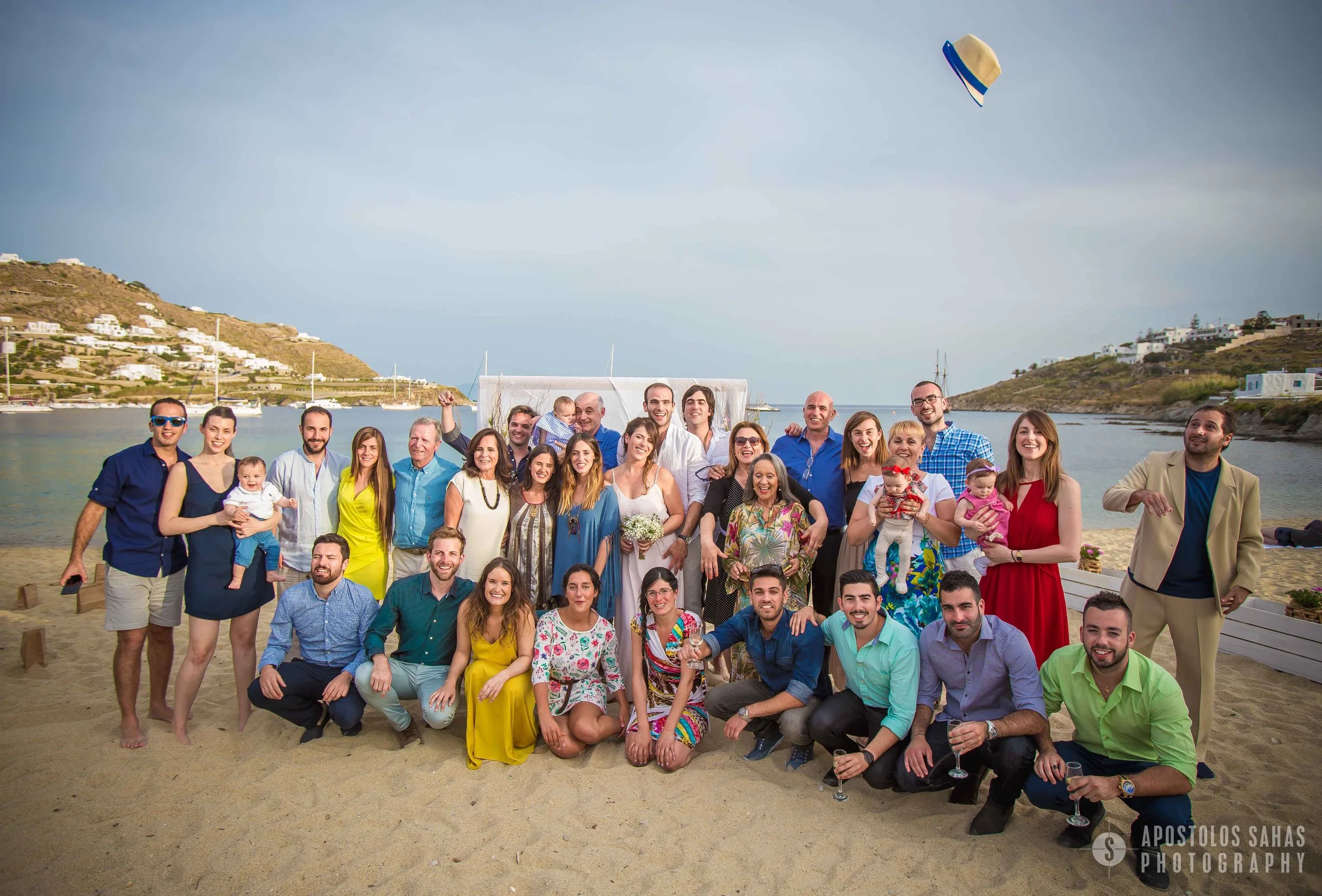 Sole&Tomer-584.jpg