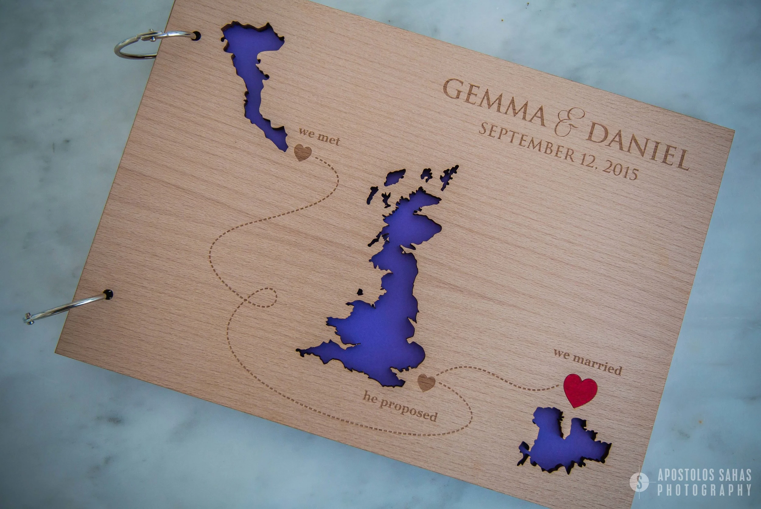 Gemma&Daniel-5.jpg