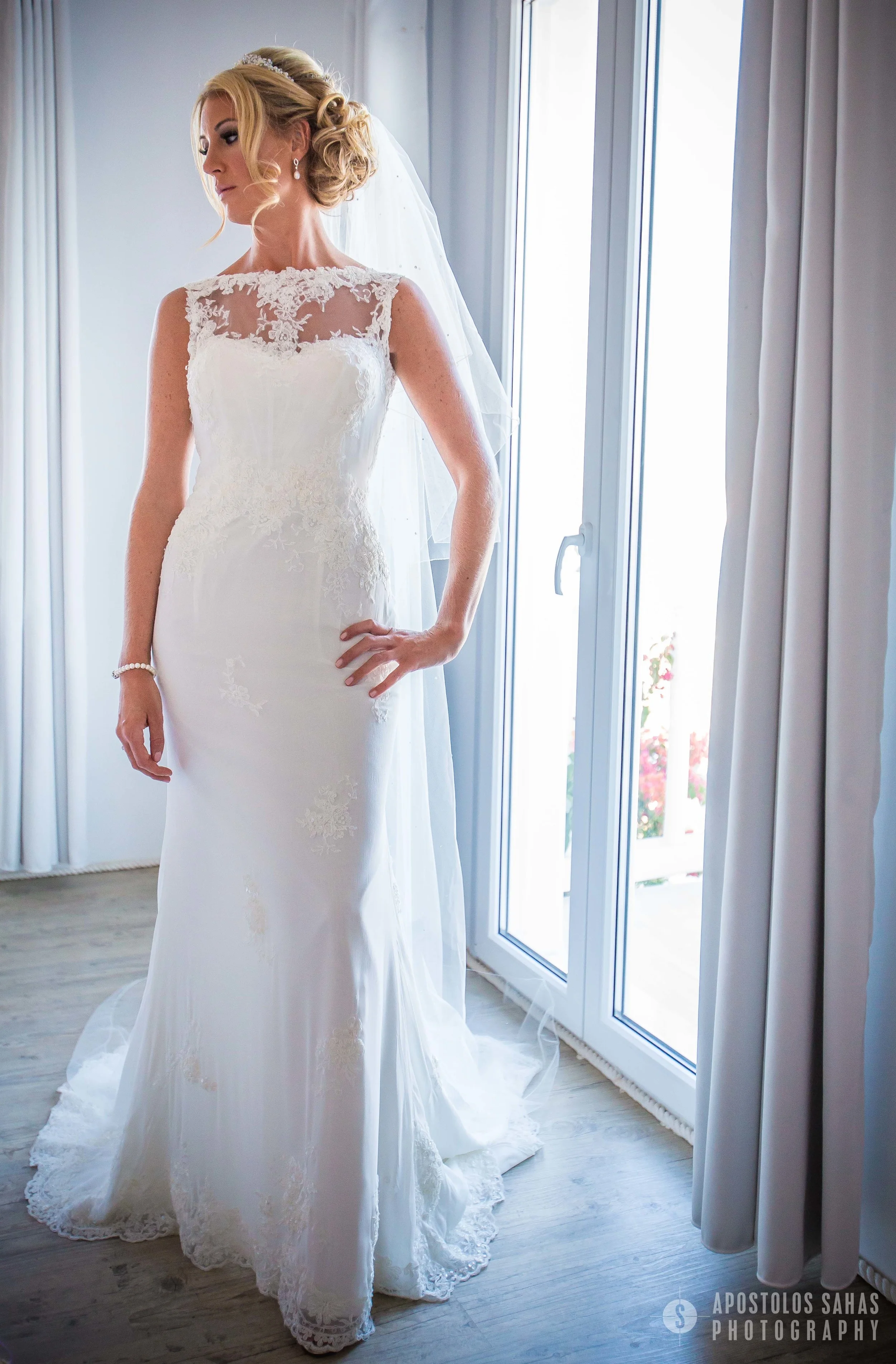 Gemma&Daniel-6.jpg