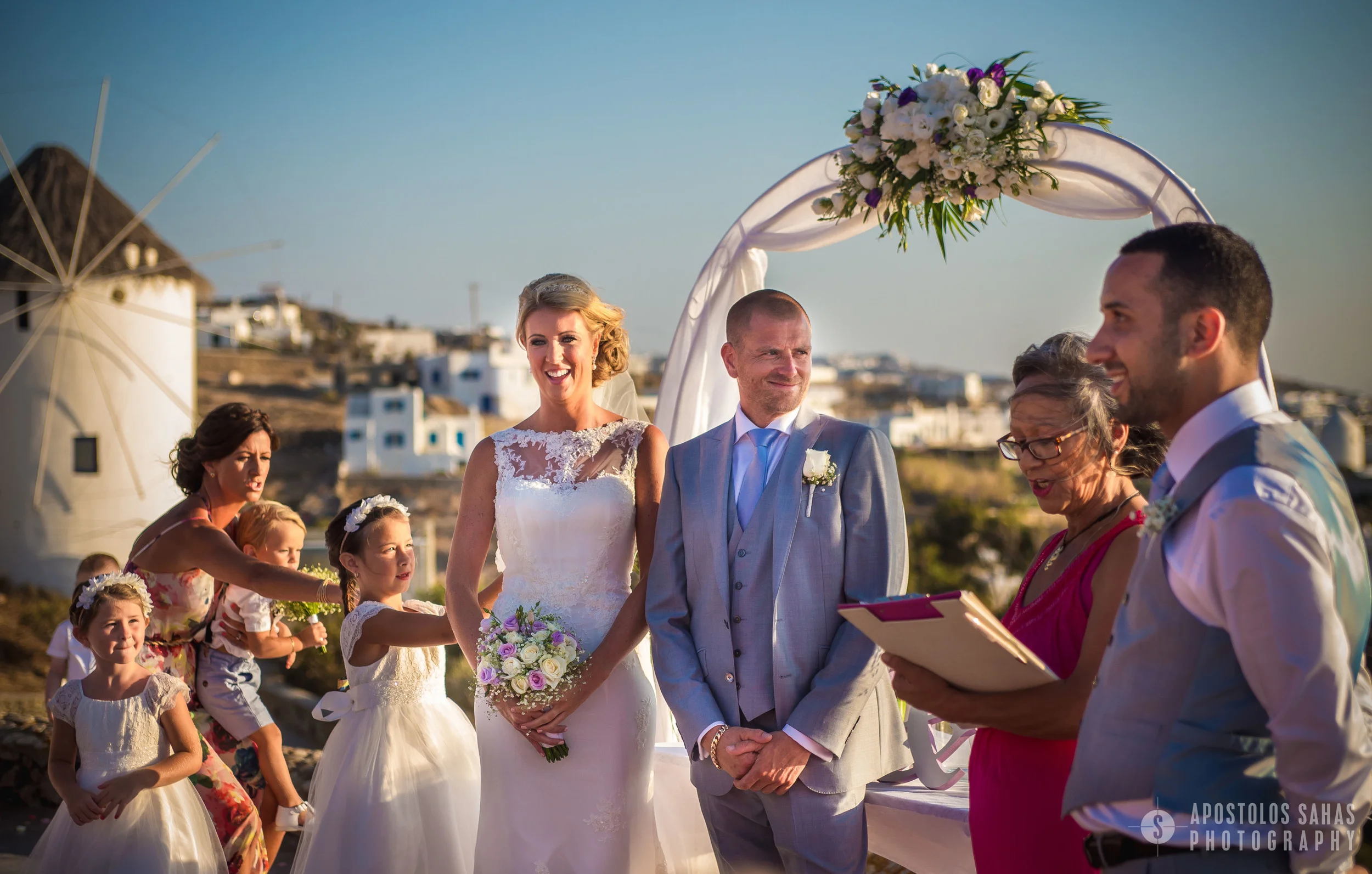 Gemma&Daniel-21.jpg