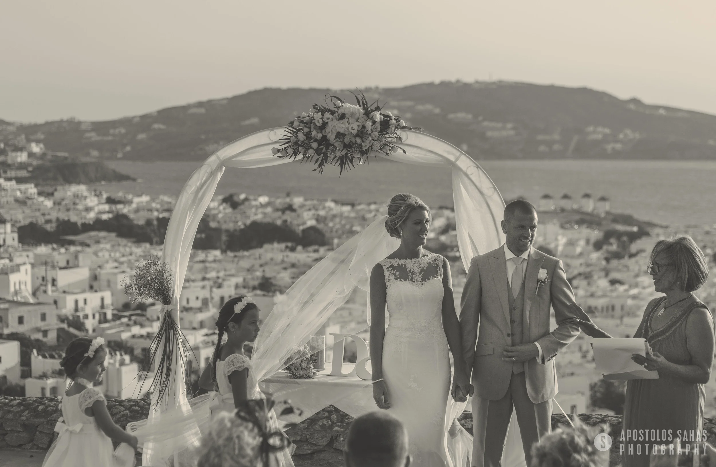Gemma&Daniel-30.jpg