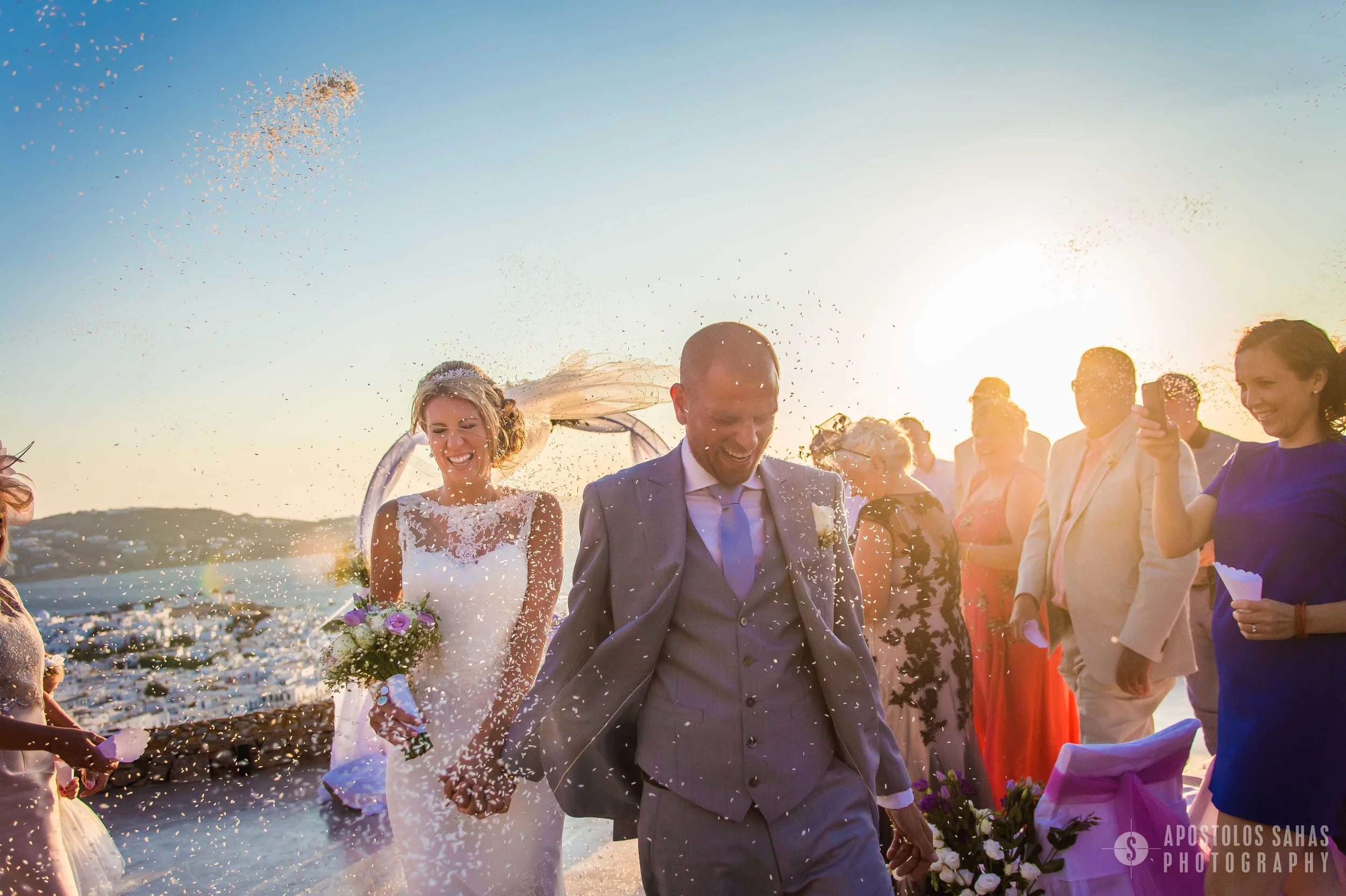 Gemma&Daniel-33.jpg
