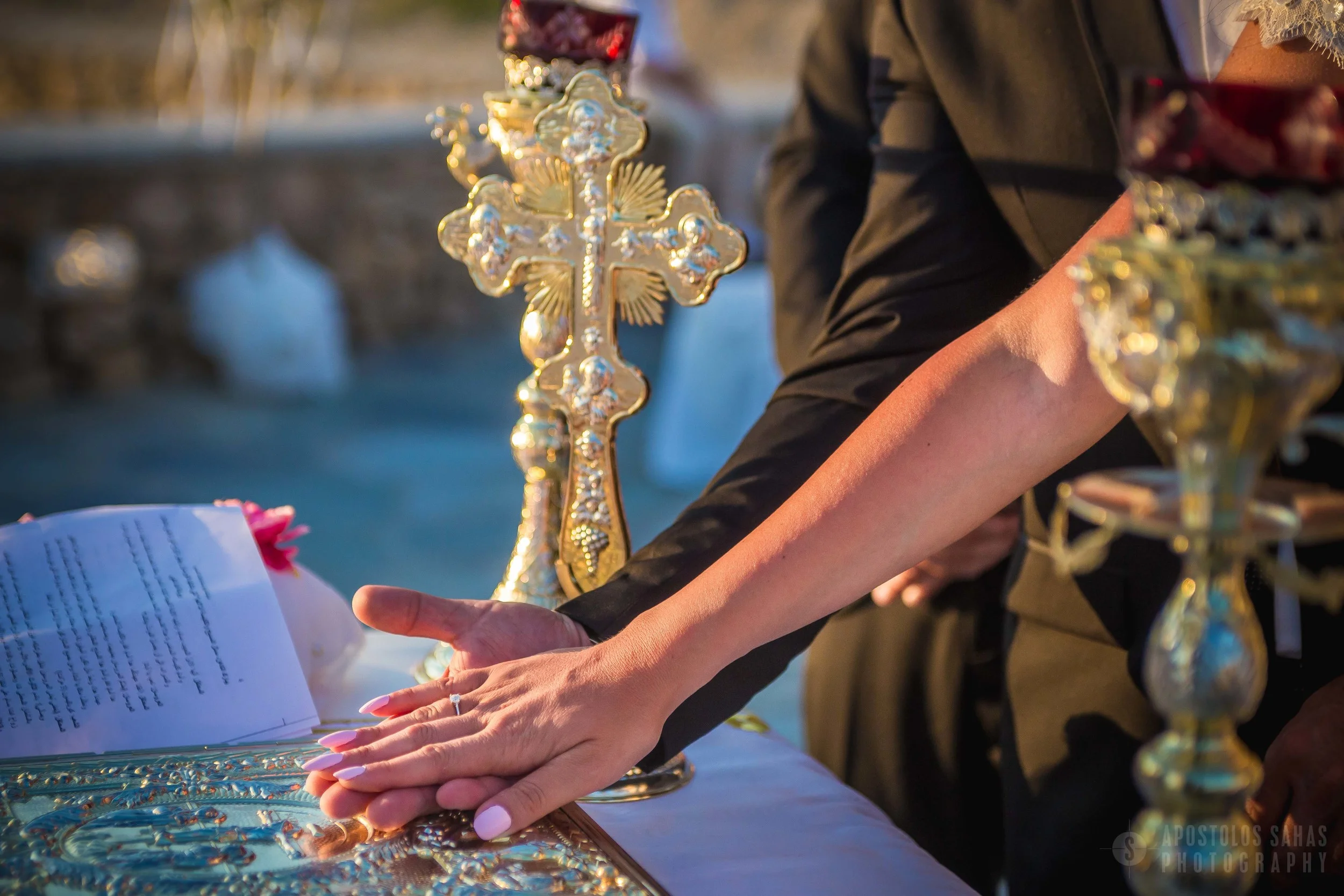 Wedding-134.jpg