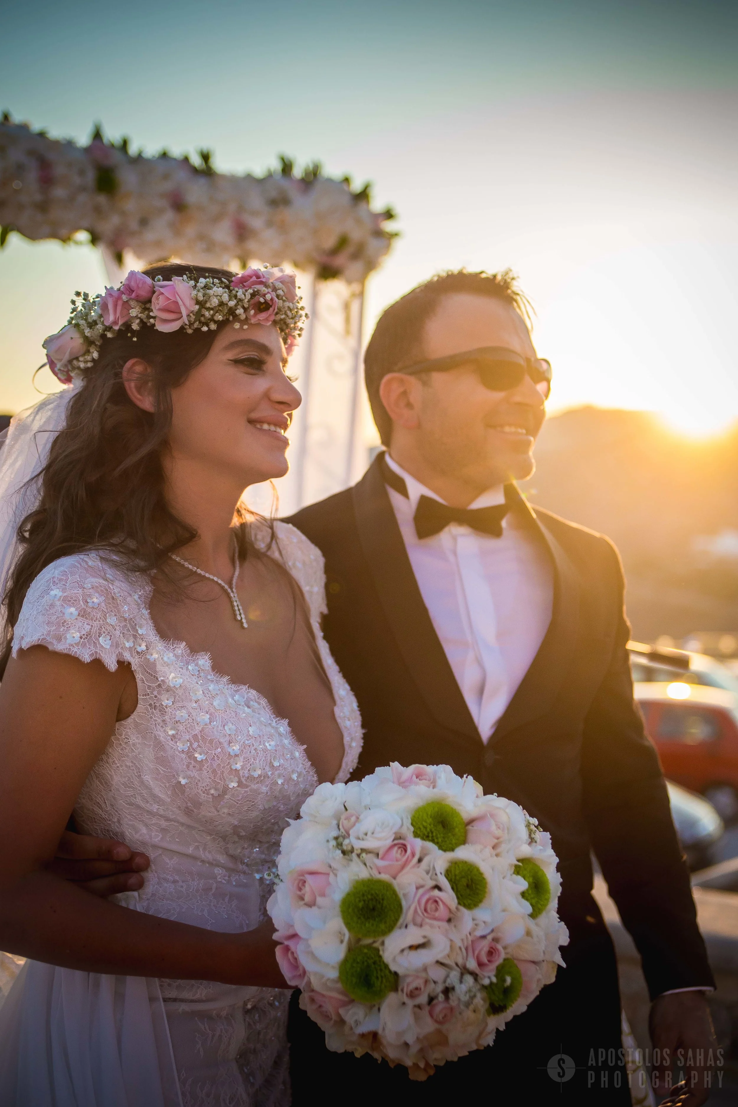 Wedding-175.jpg