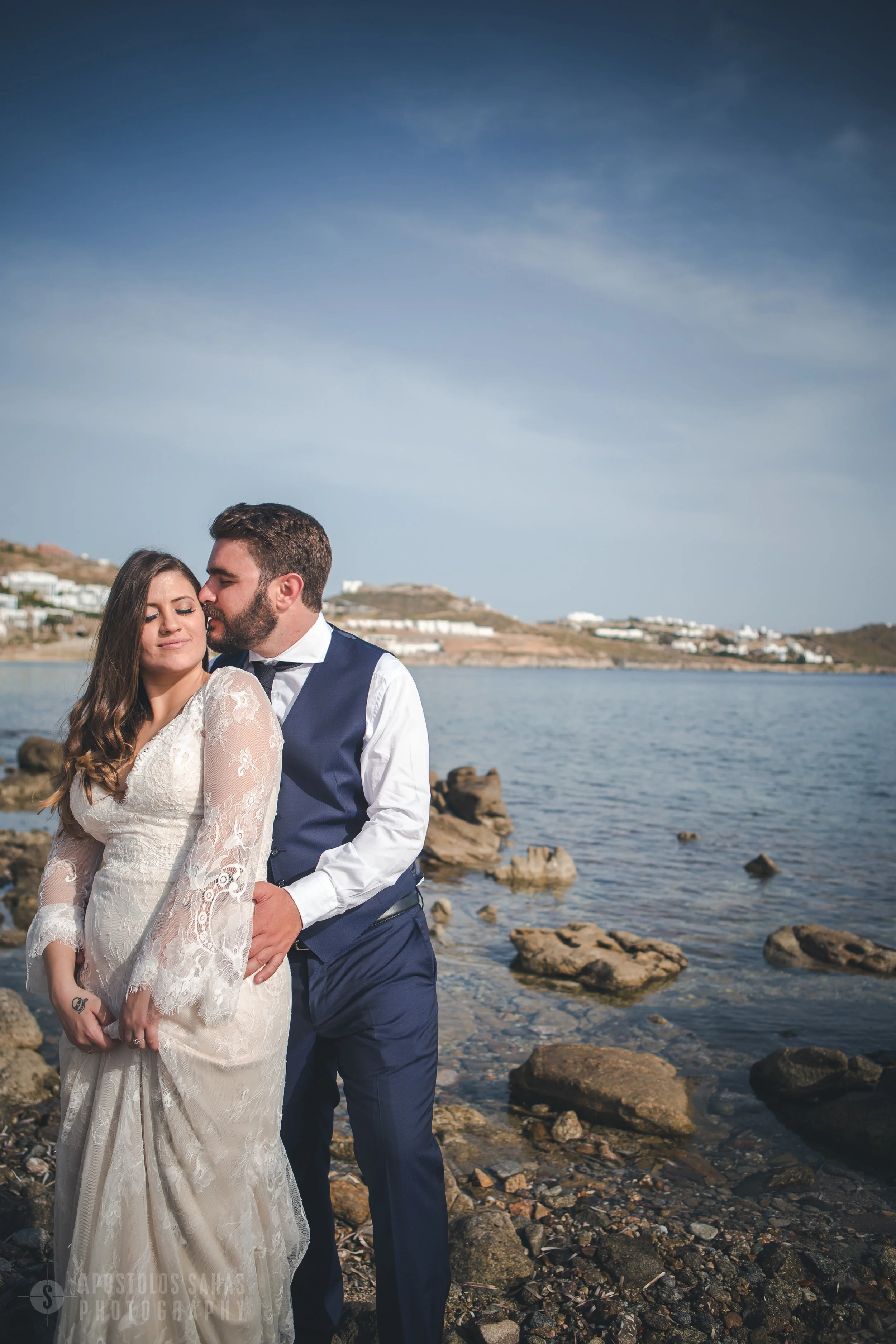 AfterWedding_Sharing-55.jpg