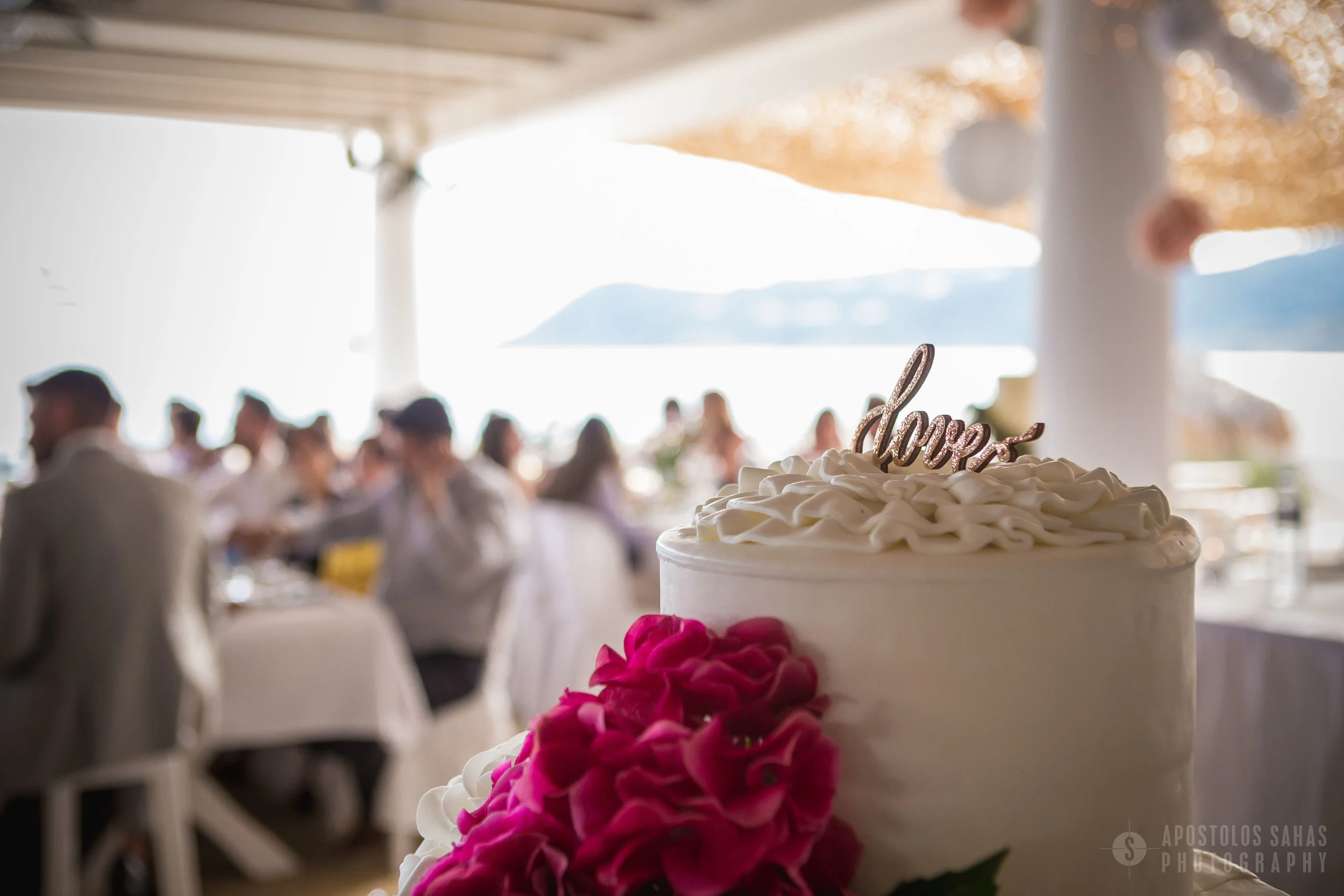 Party_Sharing-4.jpg