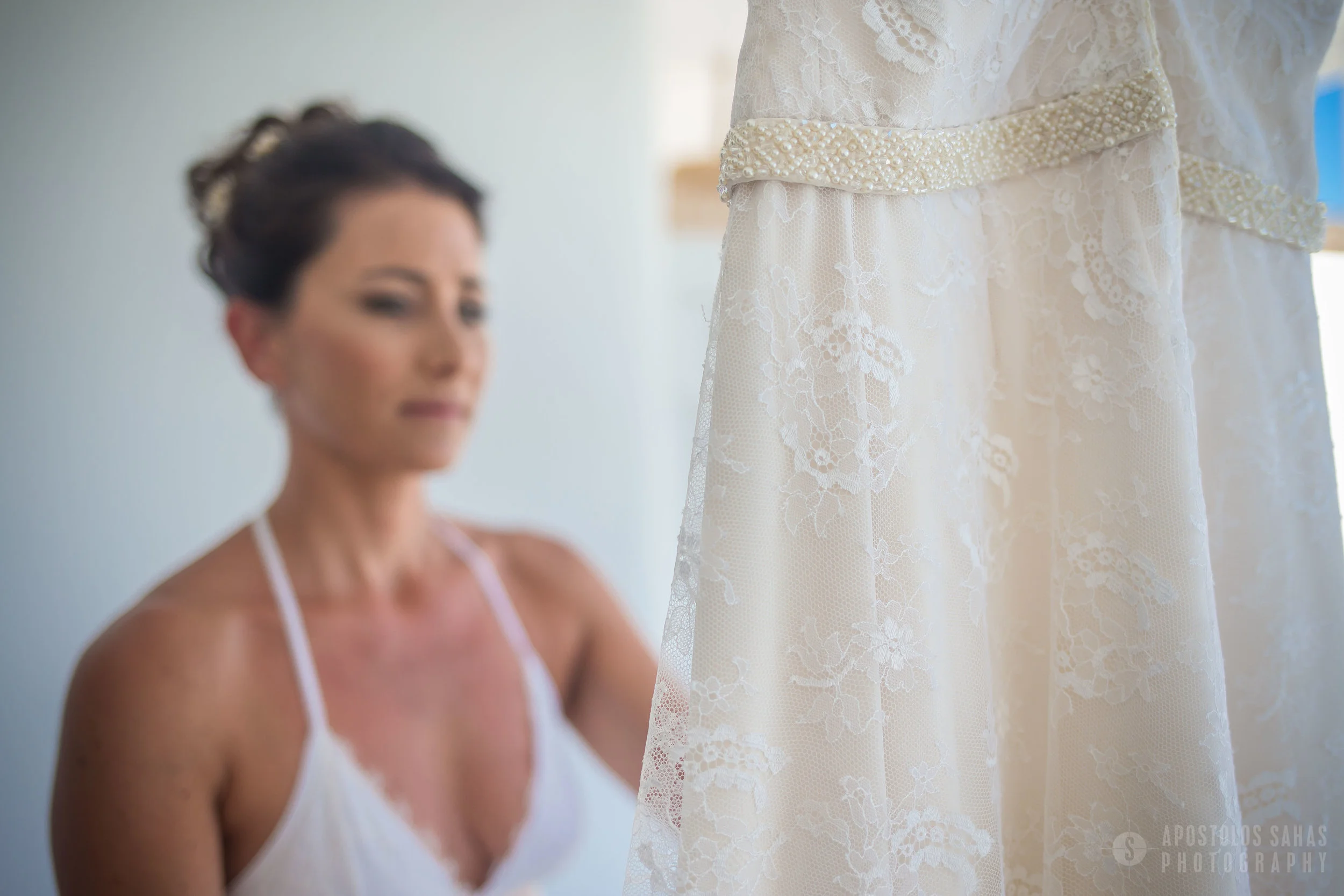 Paula_Preparation-94.jpg