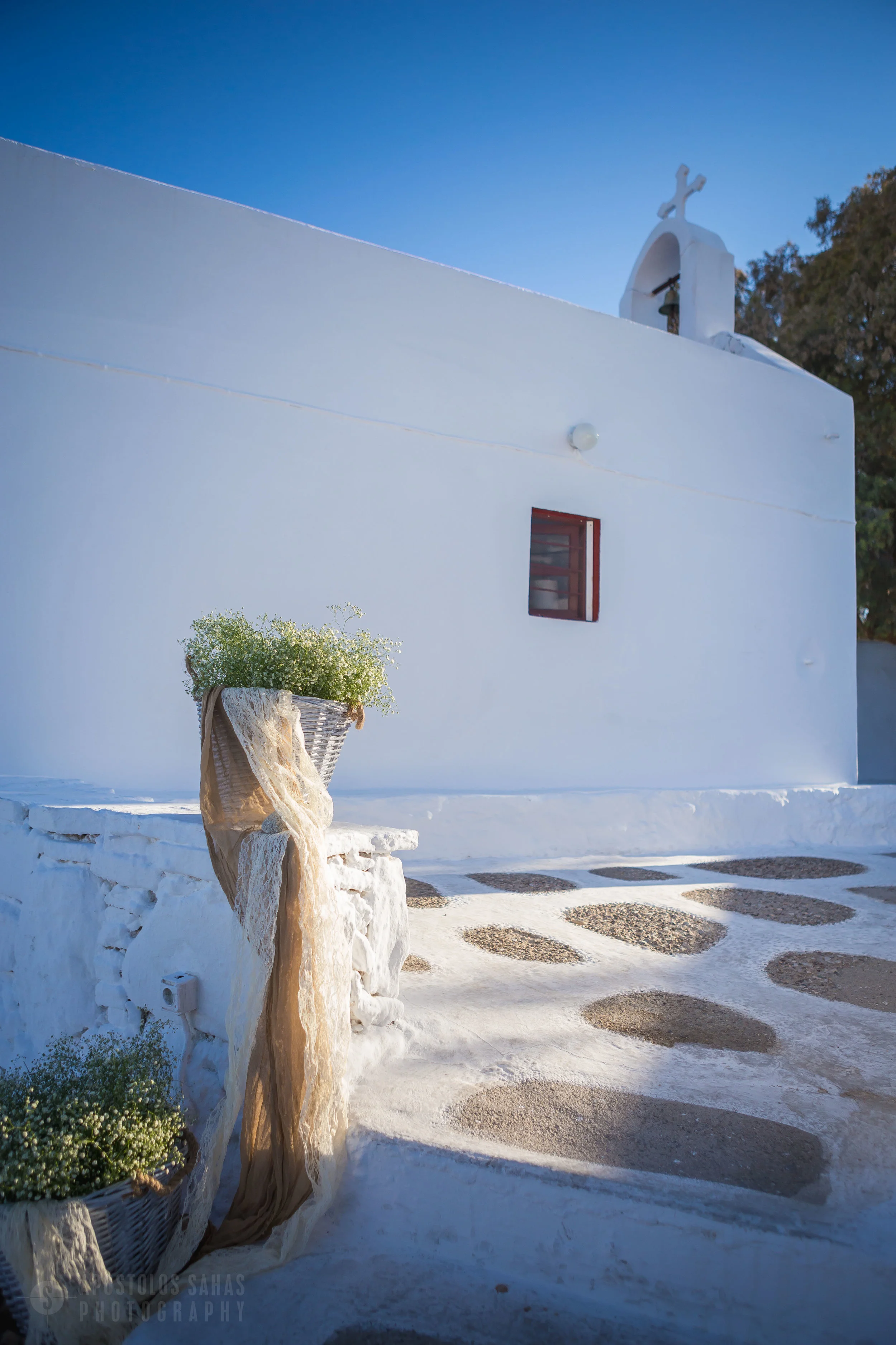Paula&Nikos-14.jpg