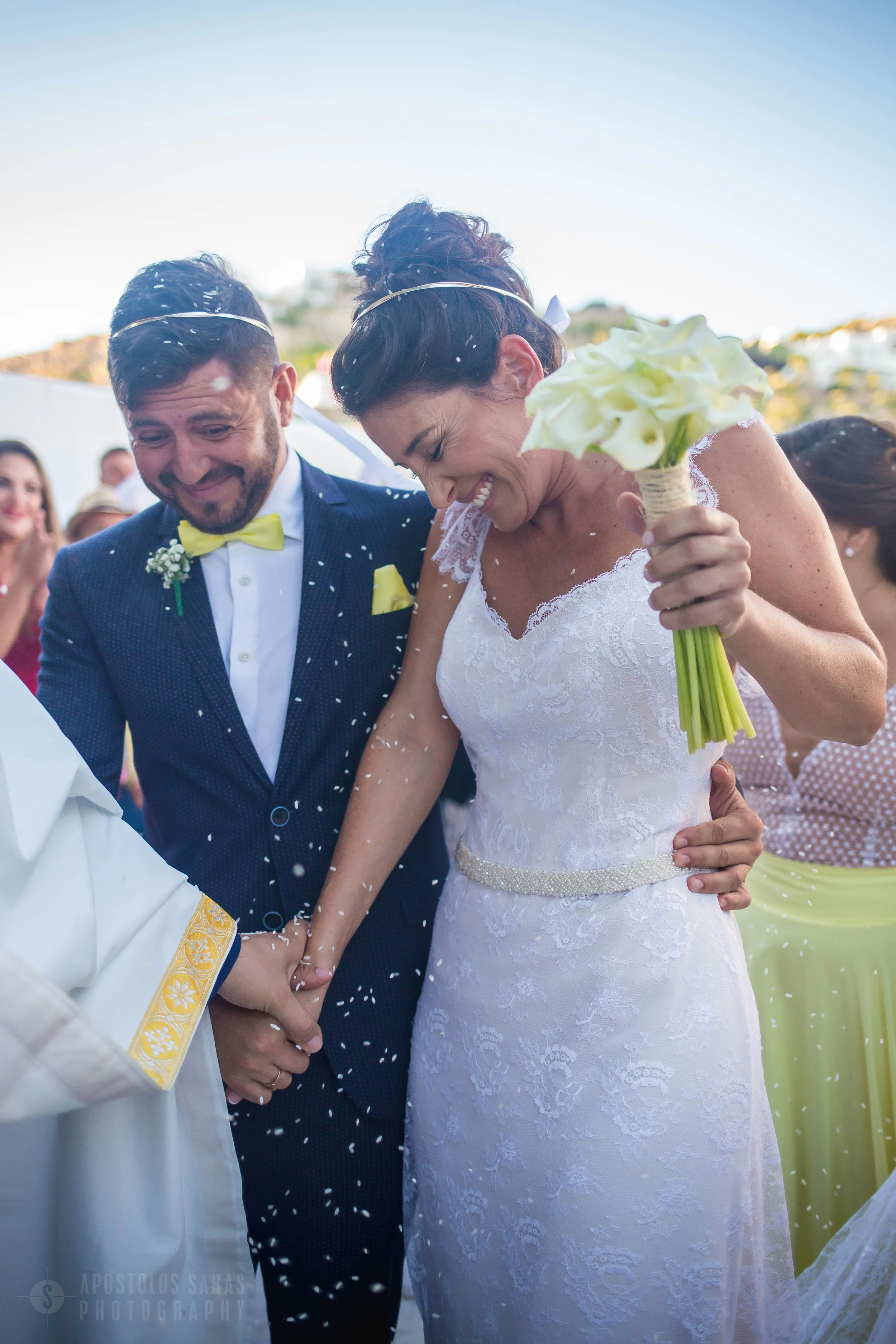 Paula&Nikos-291.jpg