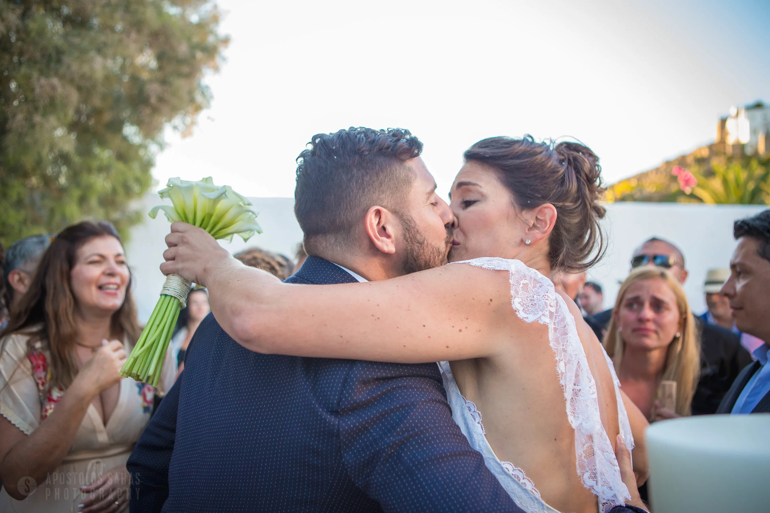 Paula&Nikos-362.jpg