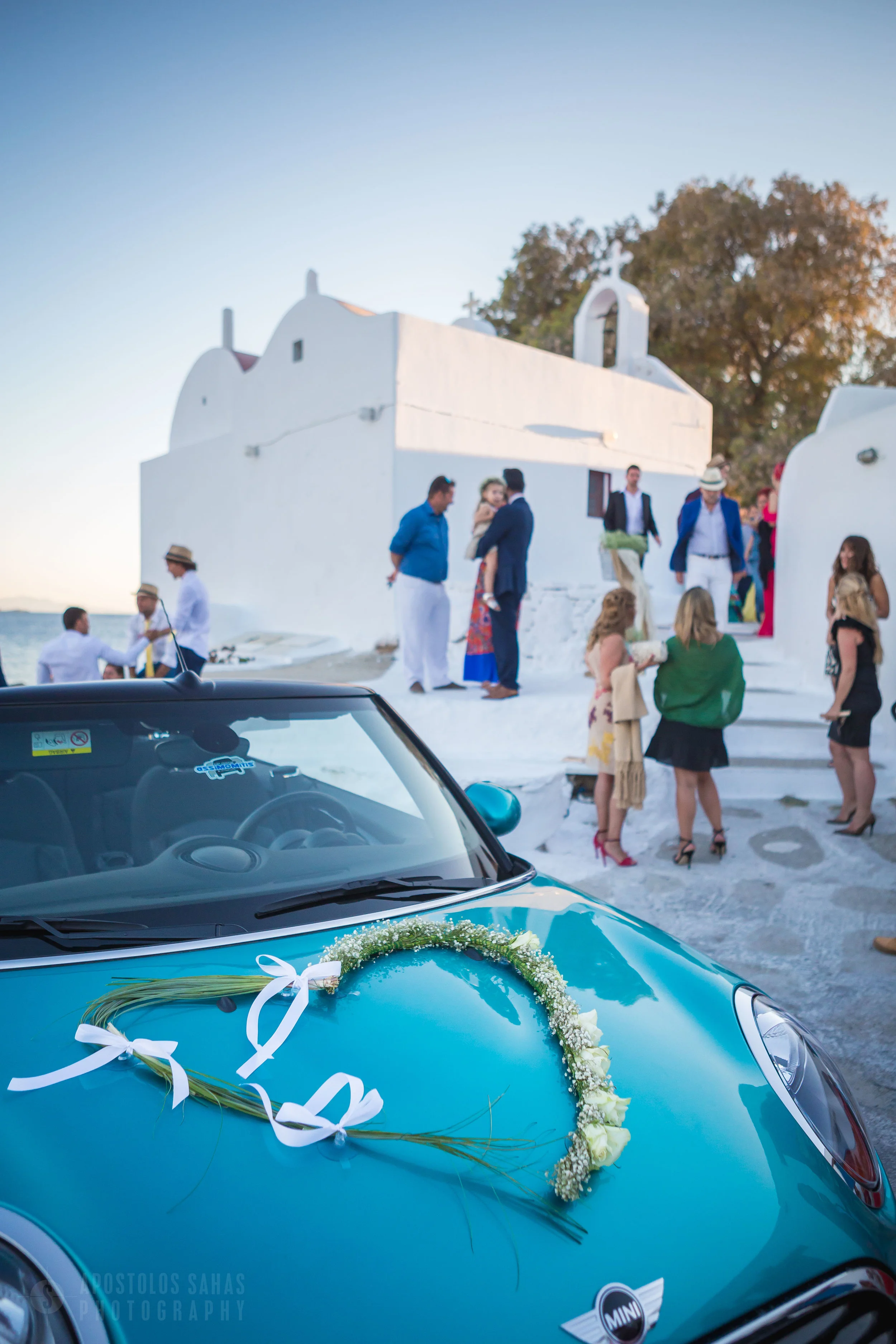 Paula&Nikos-378.jpg