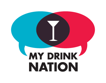 MDN_LogoWeb-01.png