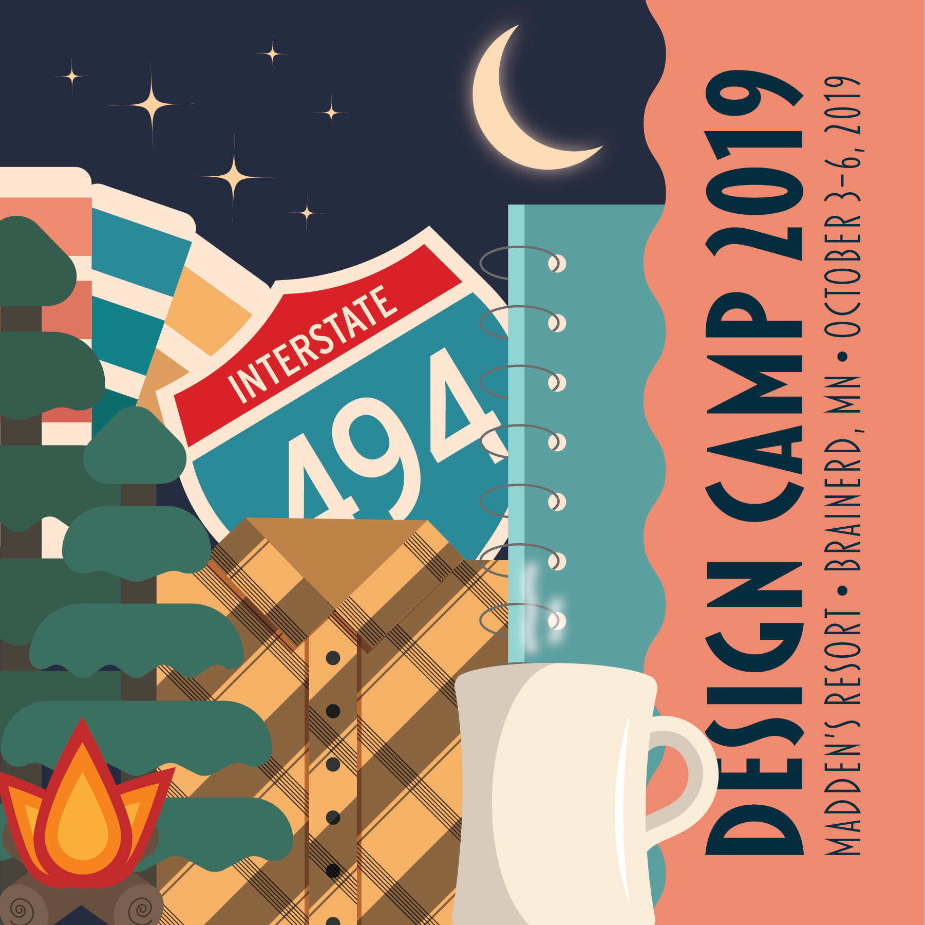 ELC_OutOfOfficeDesignCamp19_Design Camp 2019_Design Camp 2019.png